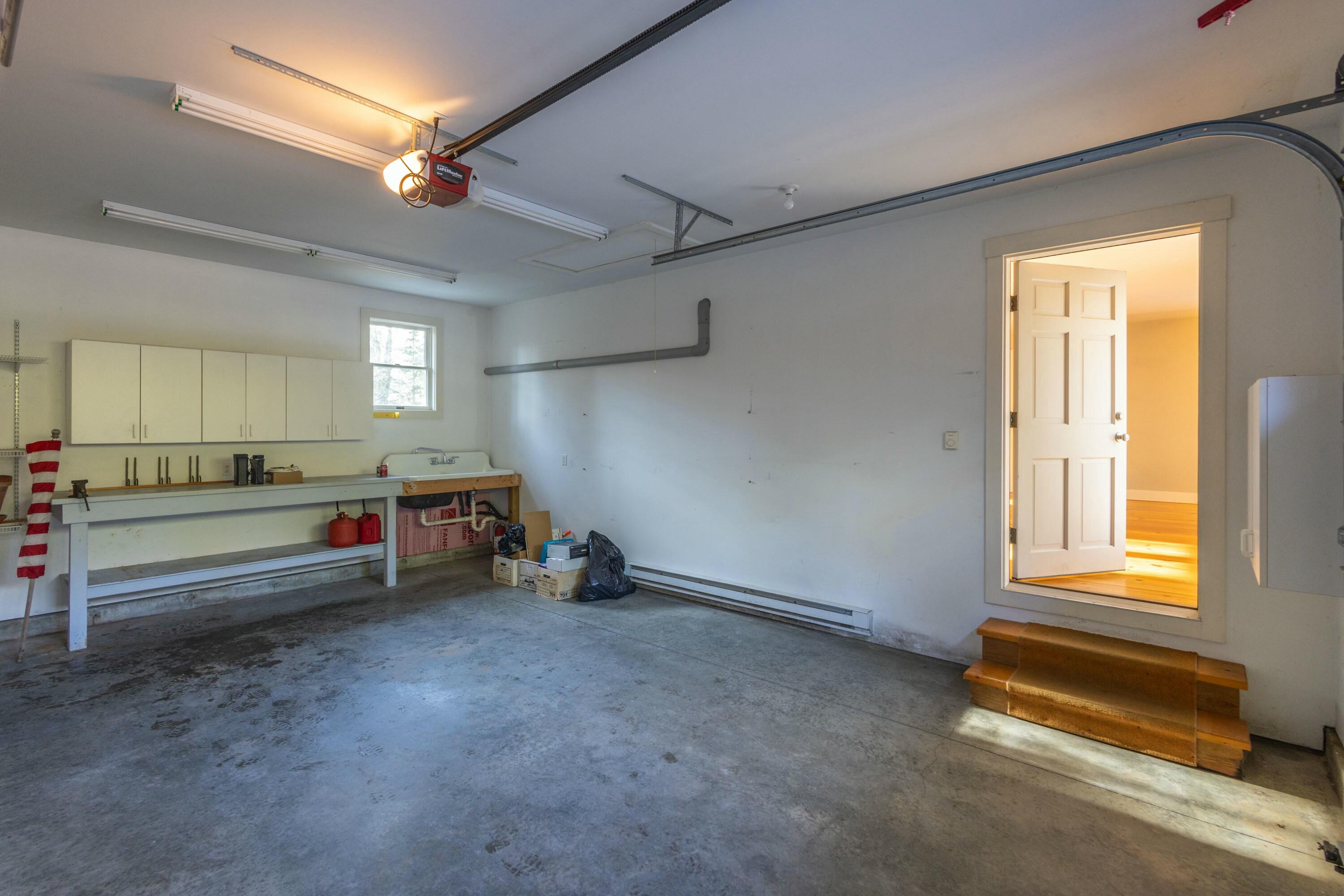 39 Stonehurst Drive