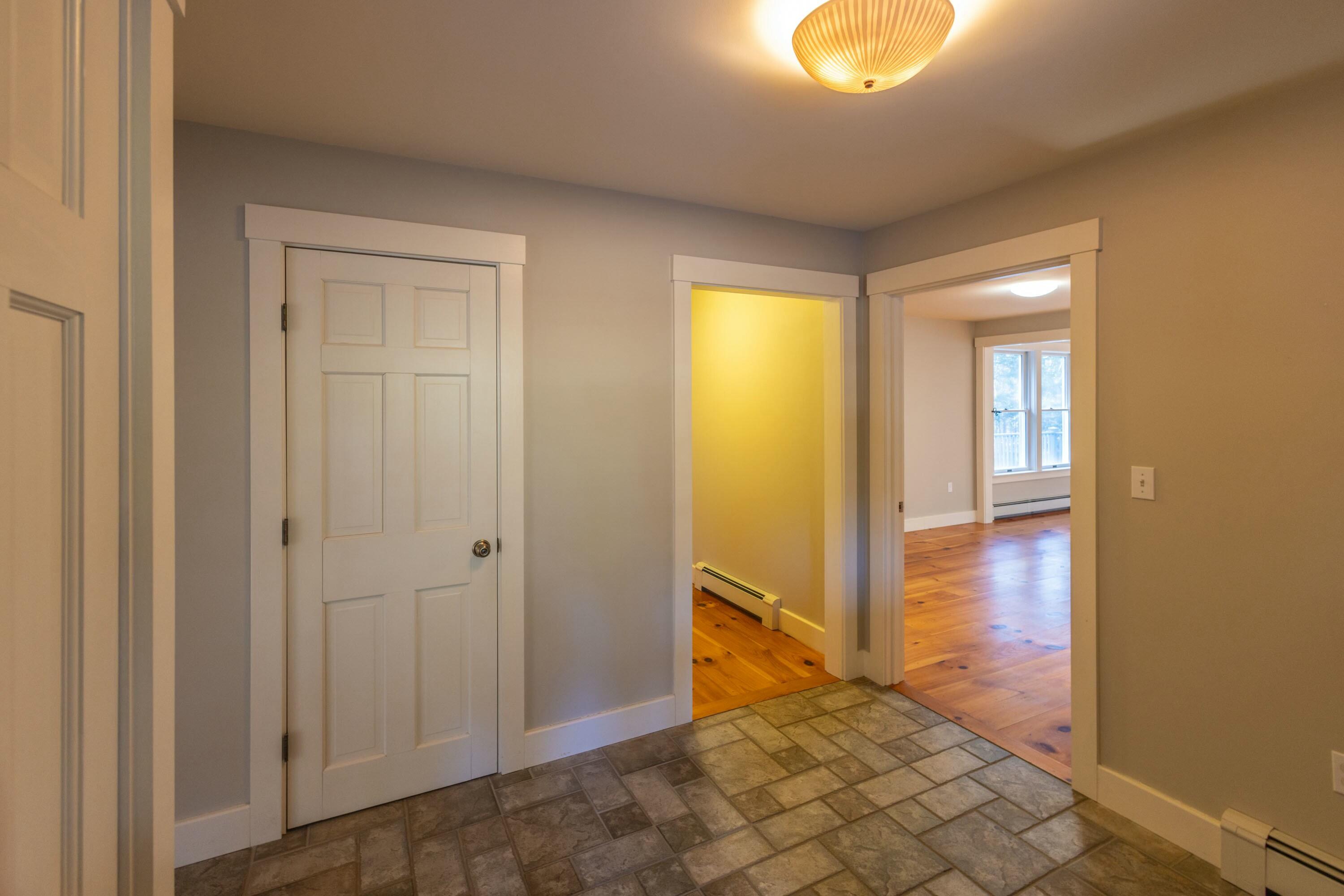 39 Stonehurst Drive