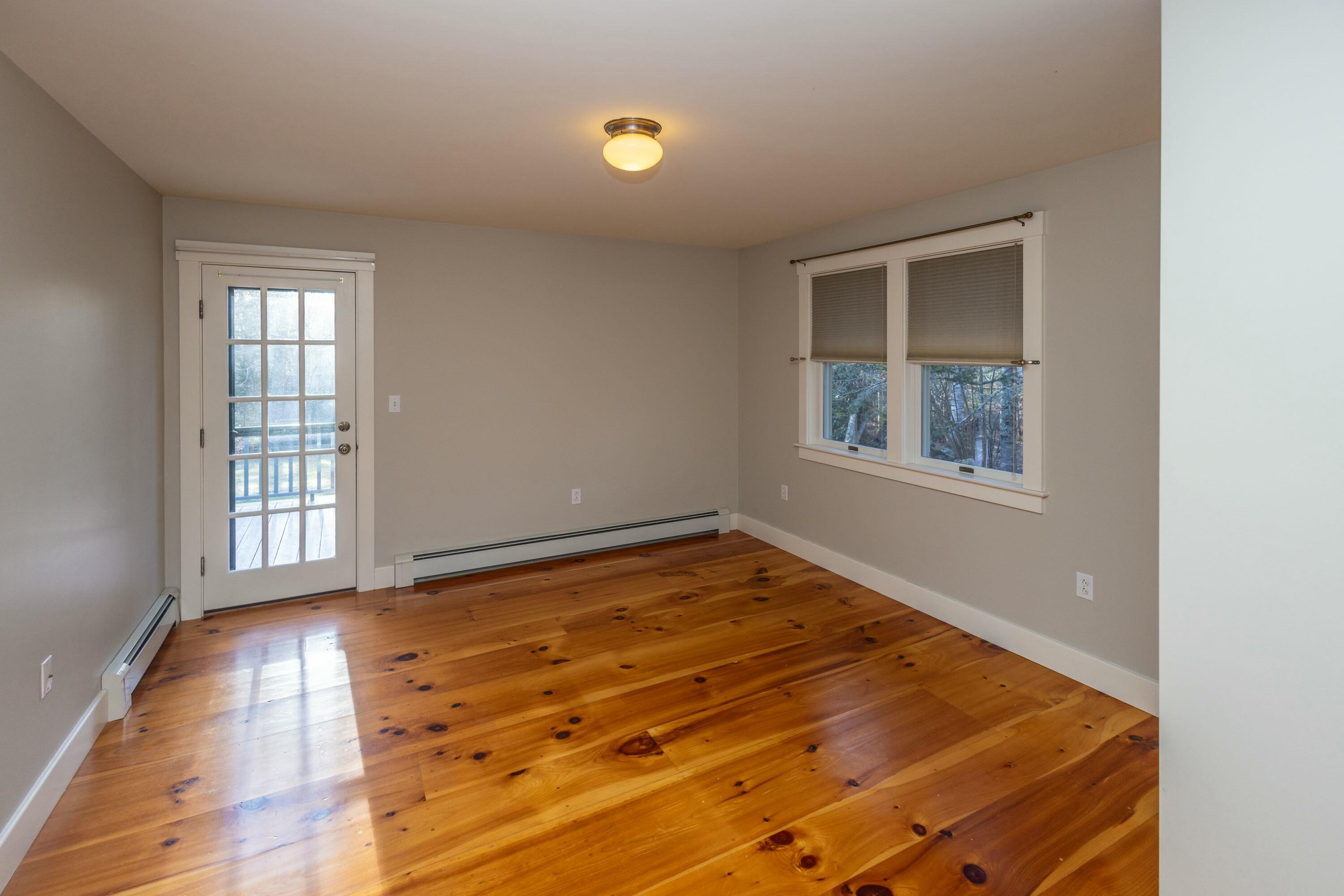 39 Stonehurst Drive