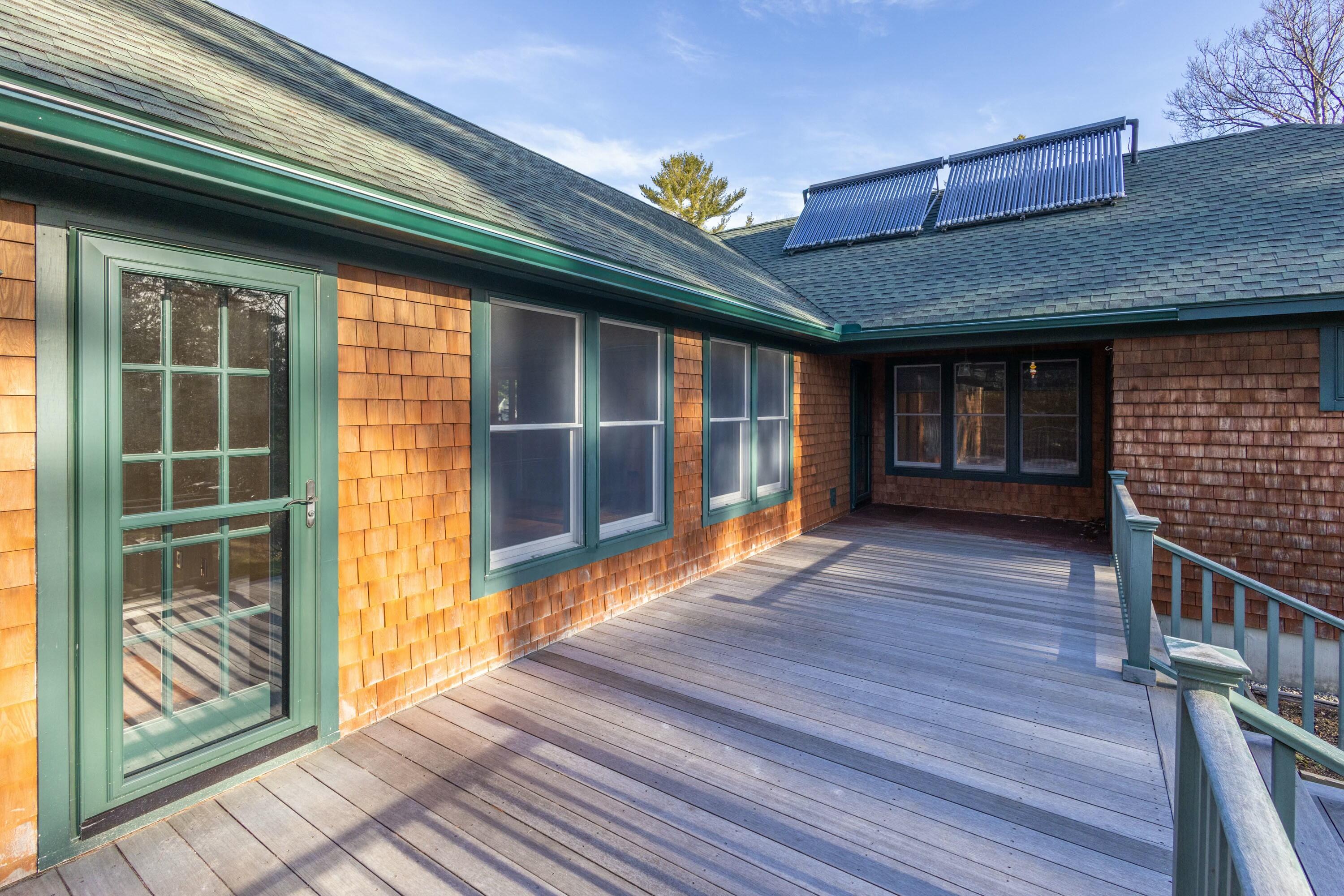 39 Stonehurst Drive