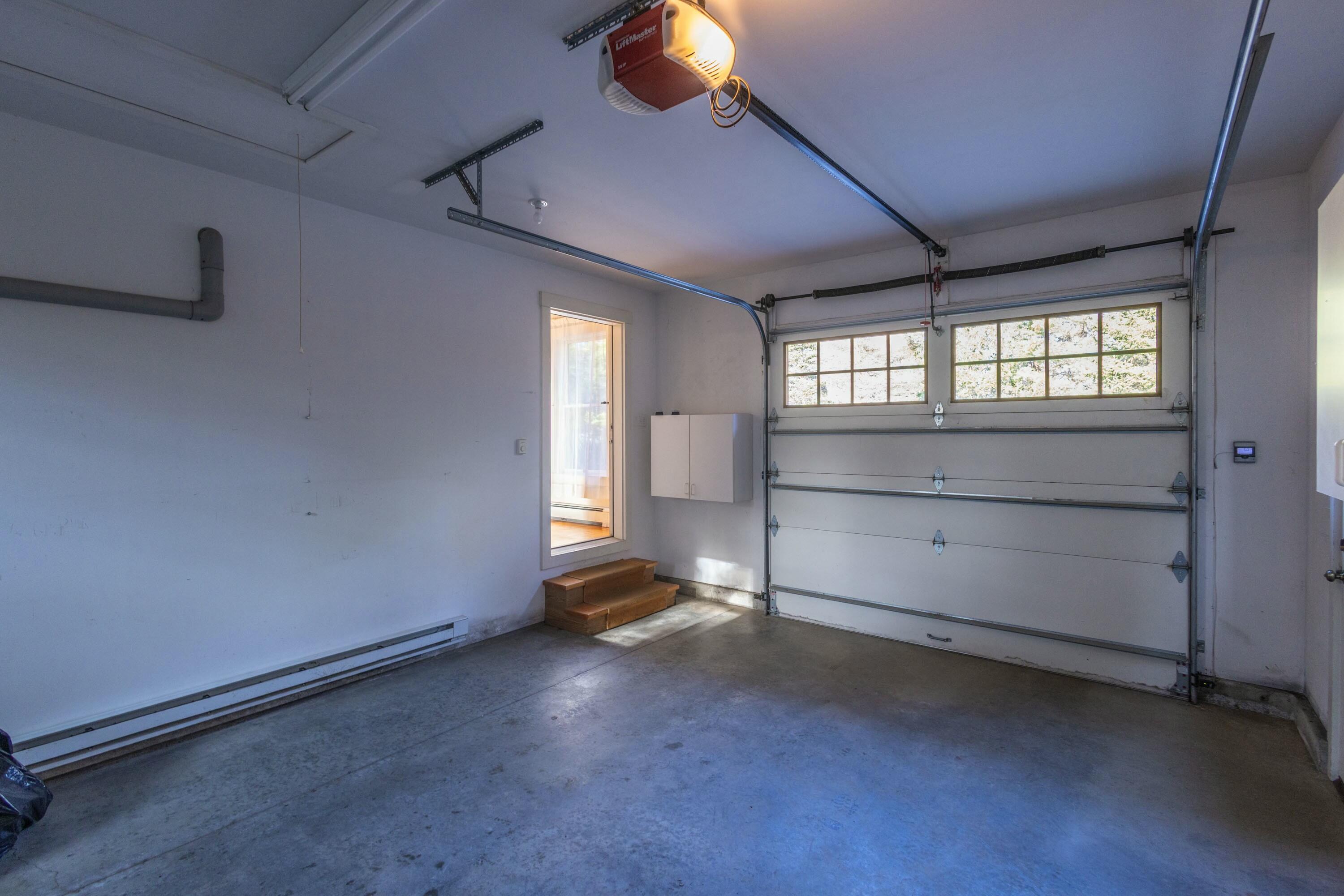 39 Stonehurst Drive