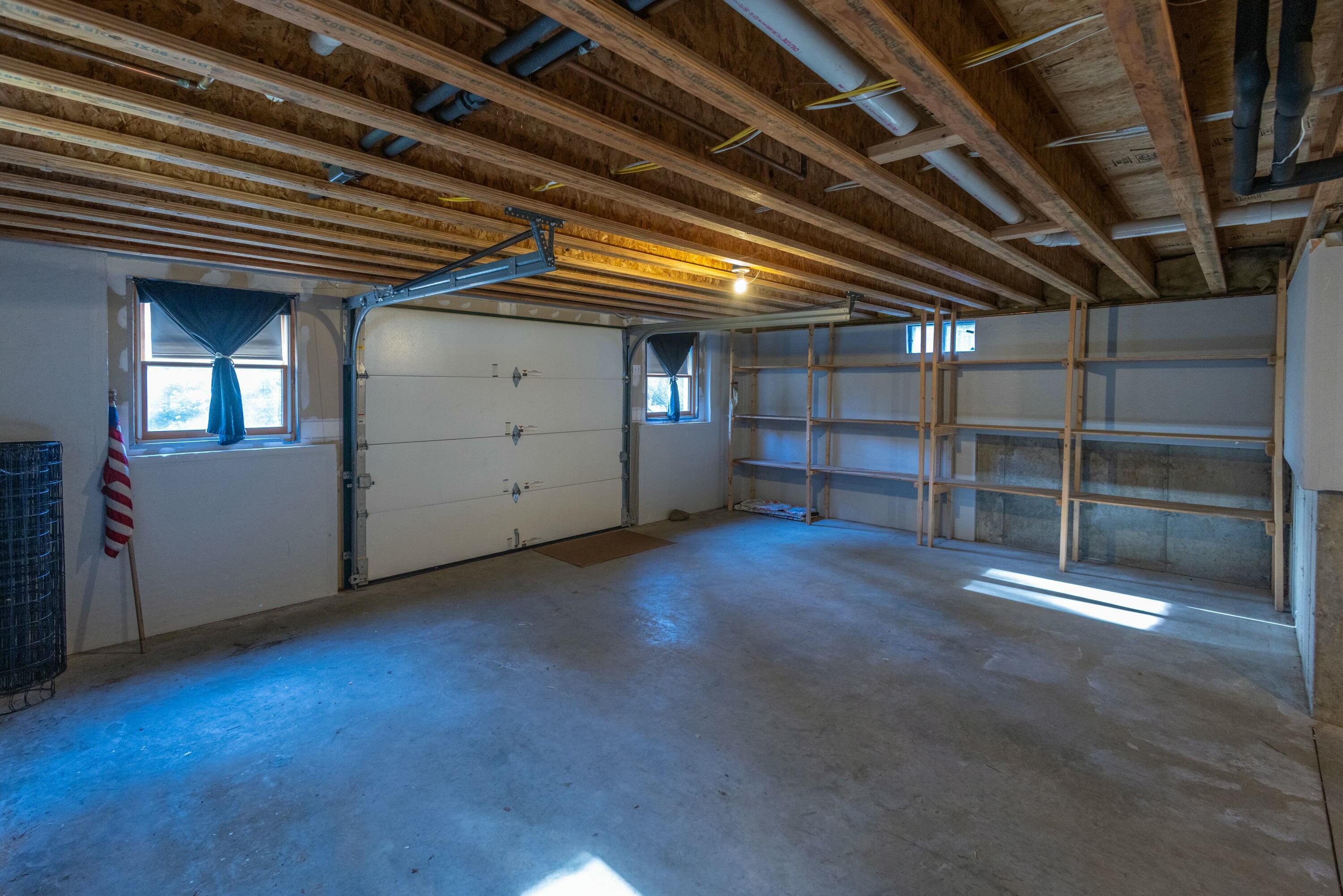 39 Stonehurst Drive