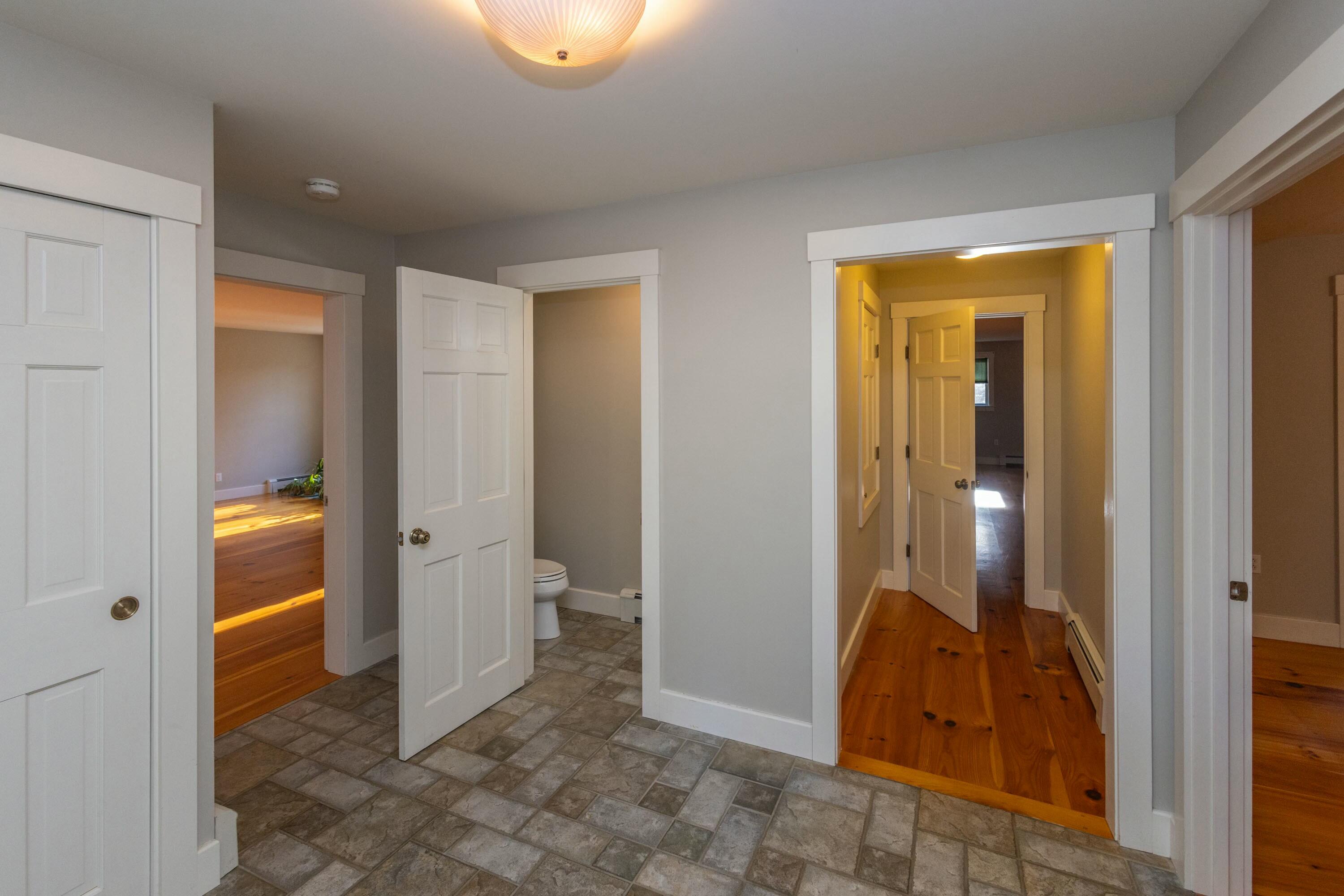 39 Stonehurst Drive