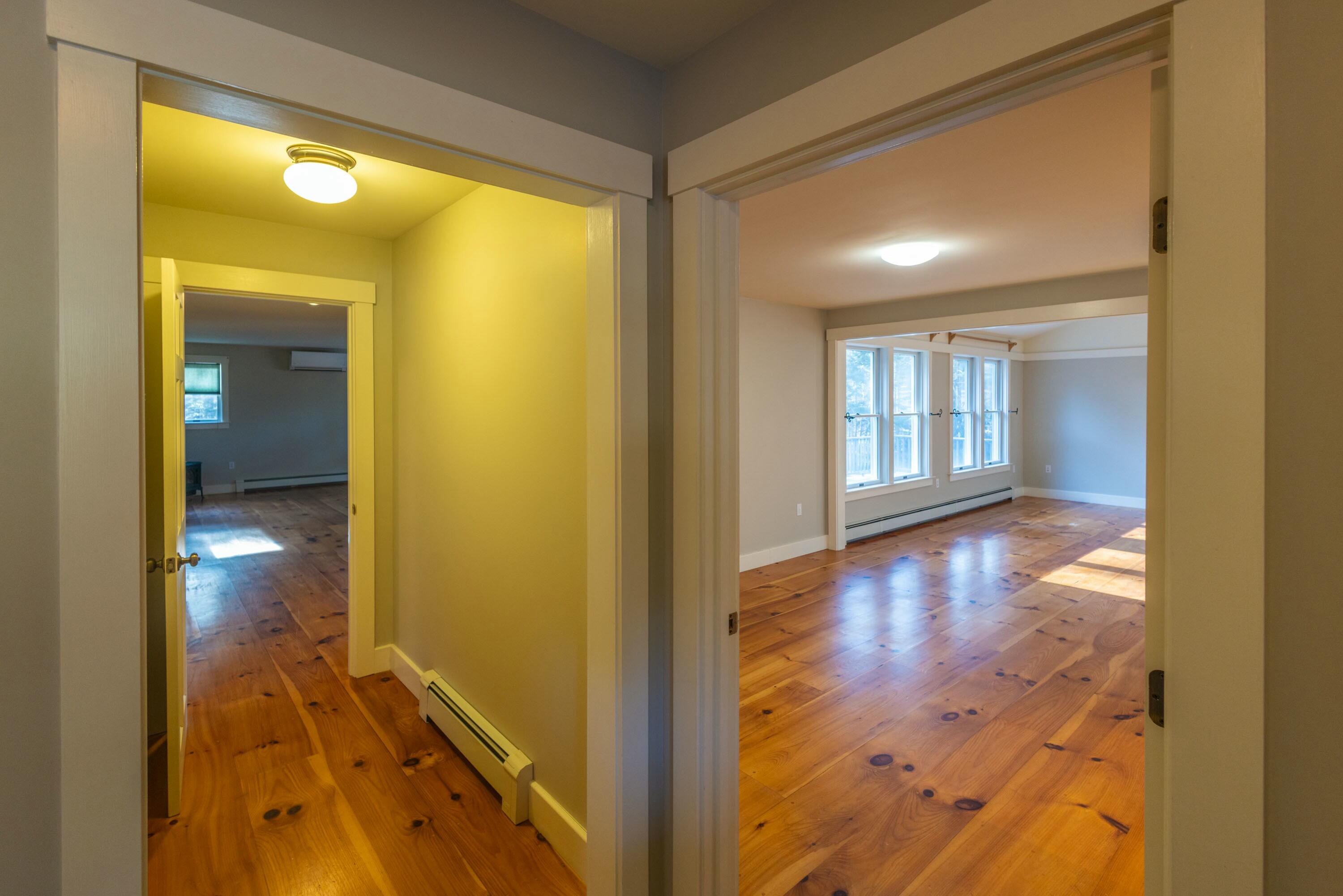 39 Stonehurst Drive