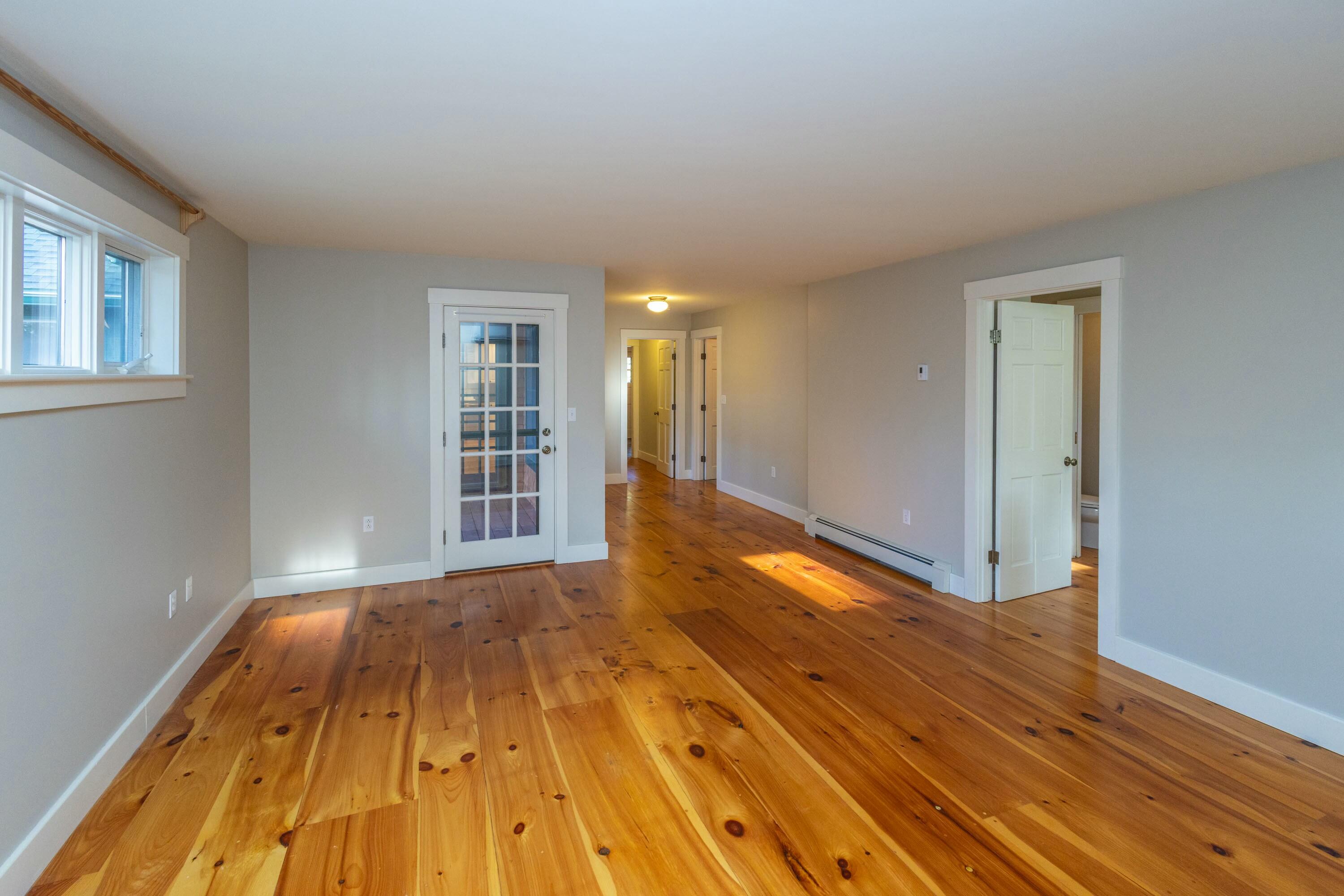 39 Stonehurst Drive