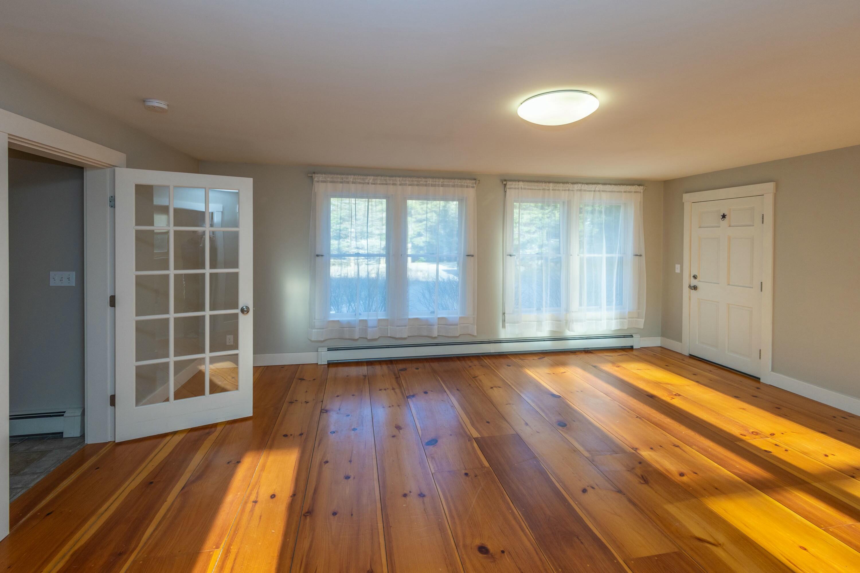 39 Stonehurst Drive