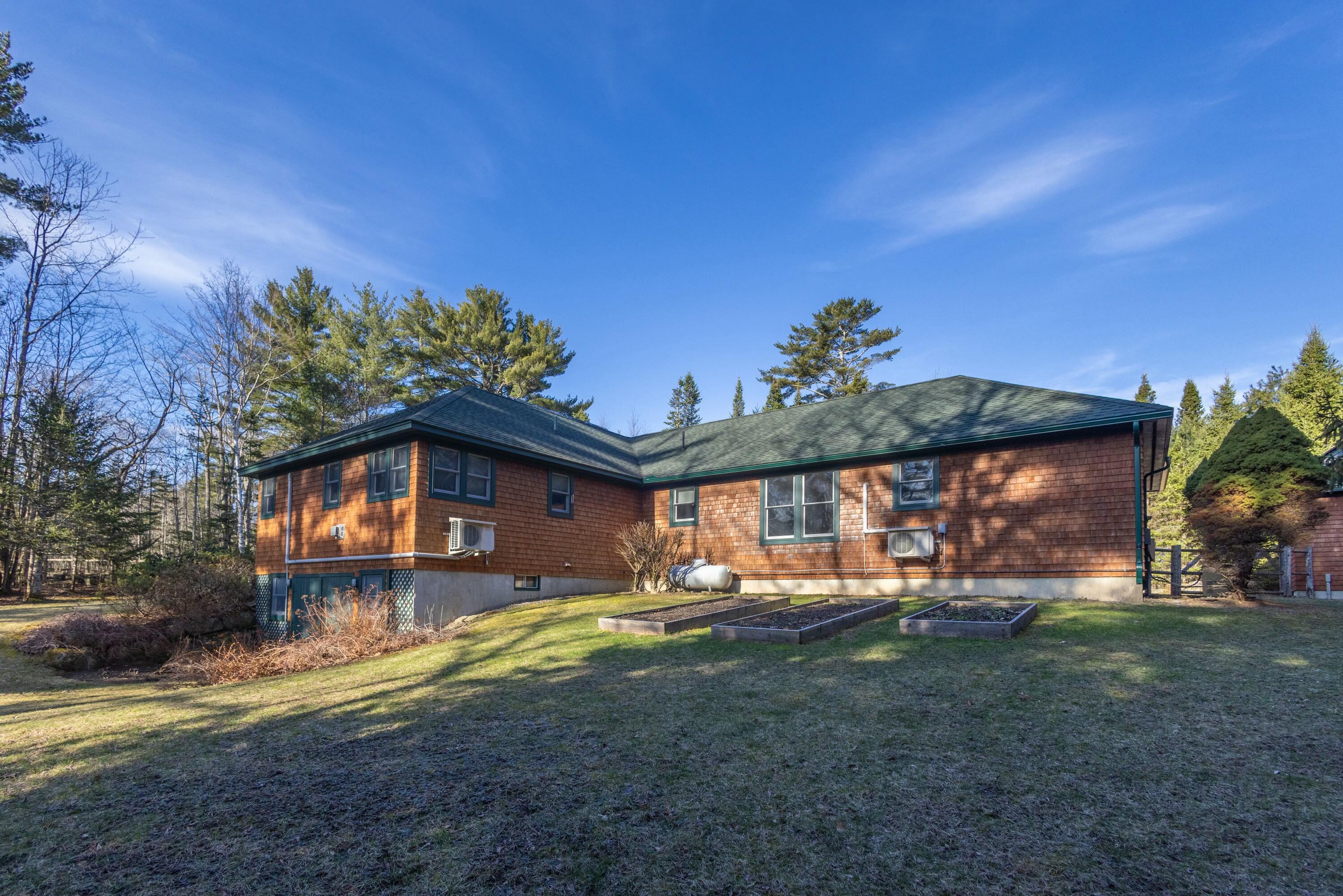 39 Stonehurst Drive