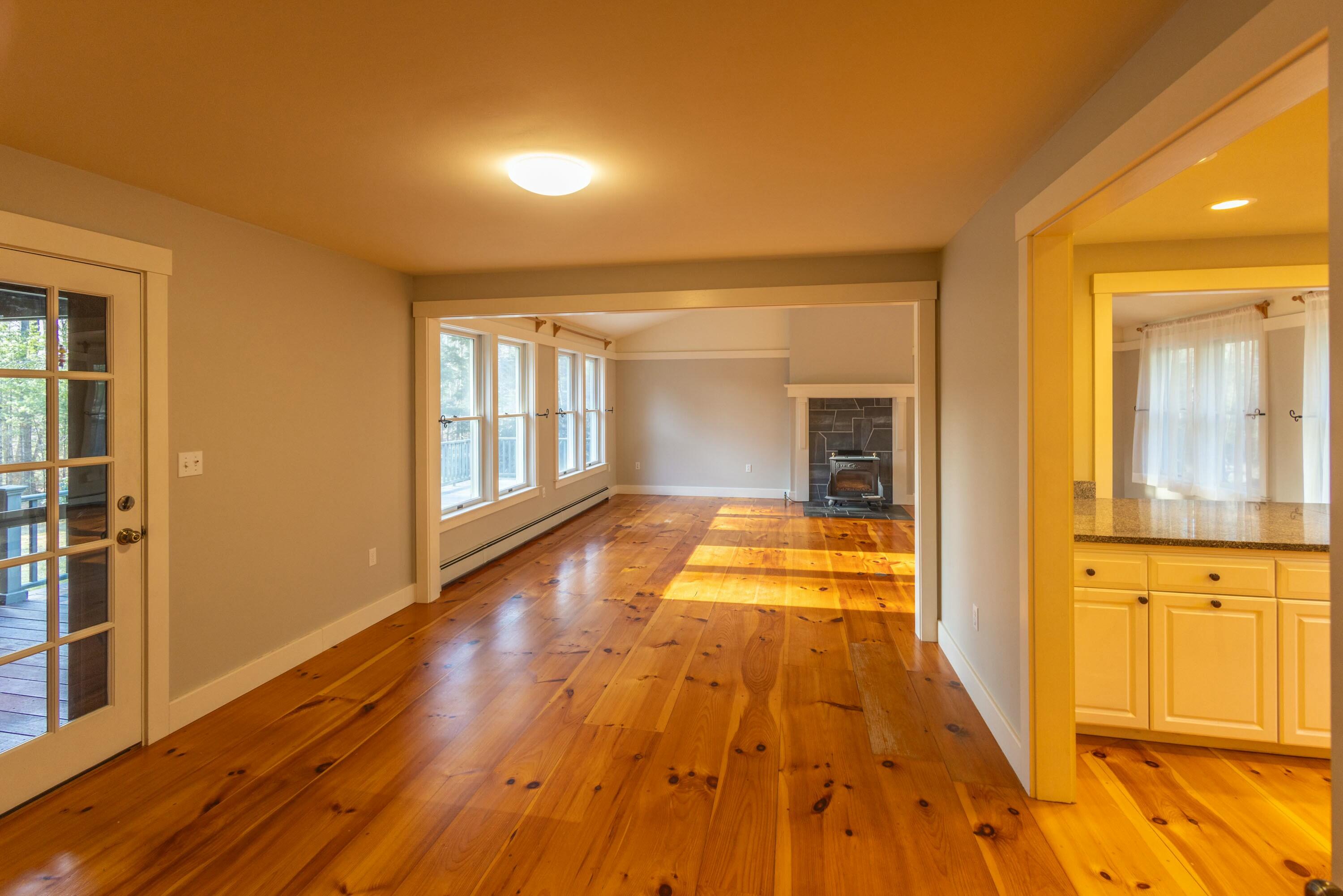 39 Stonehurst Drive