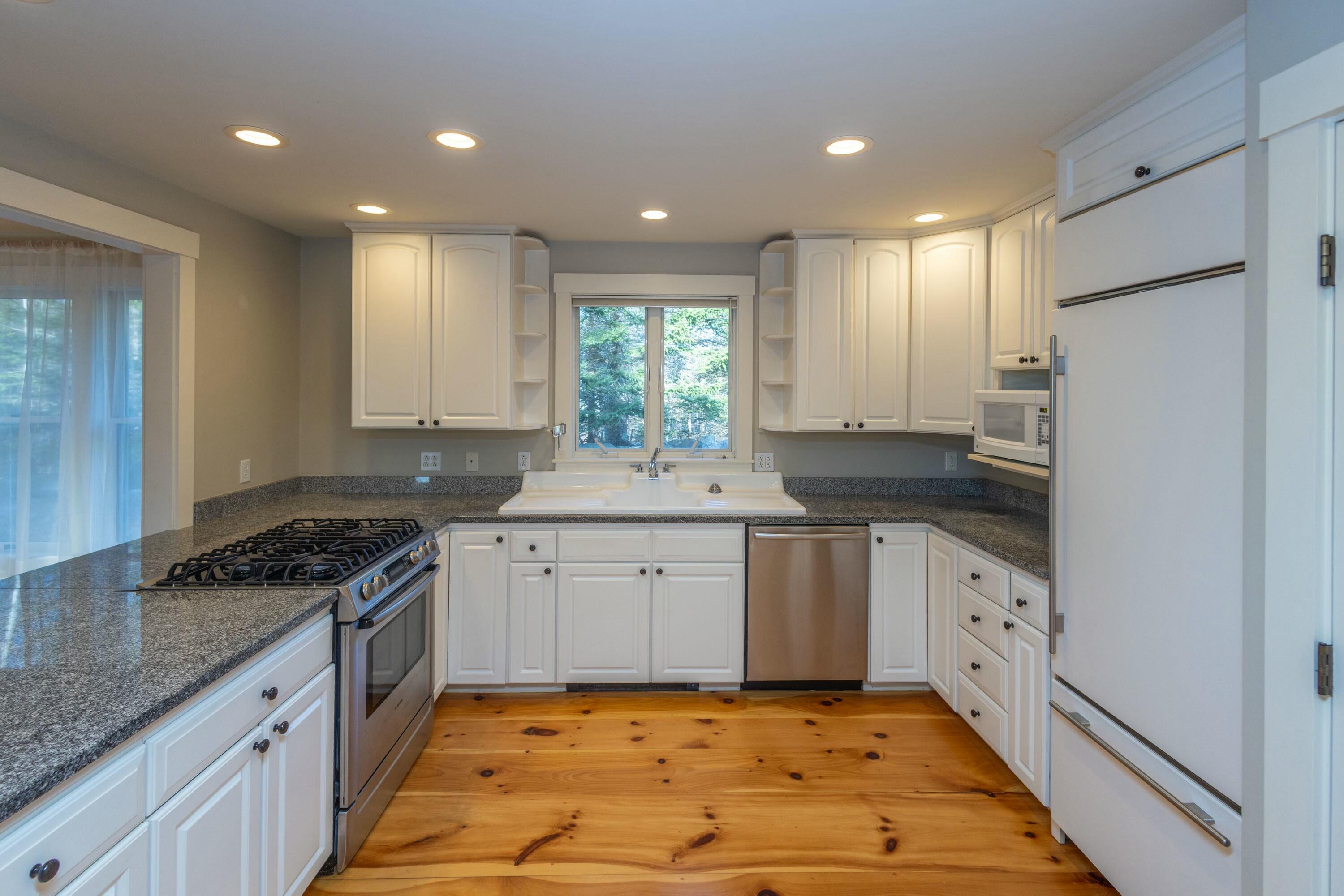 39 Stonehurst Drive