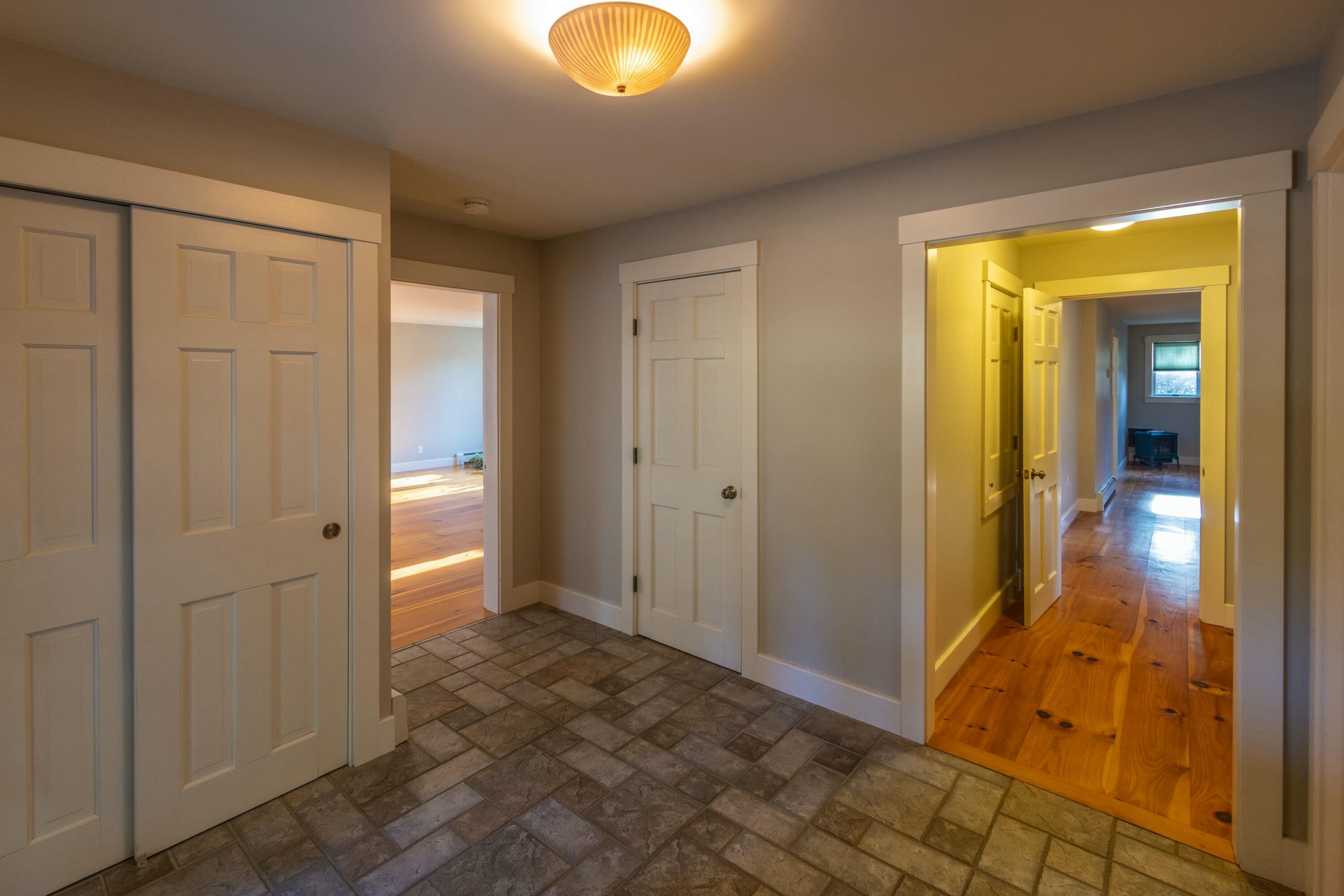 39 Stonehurst Drive