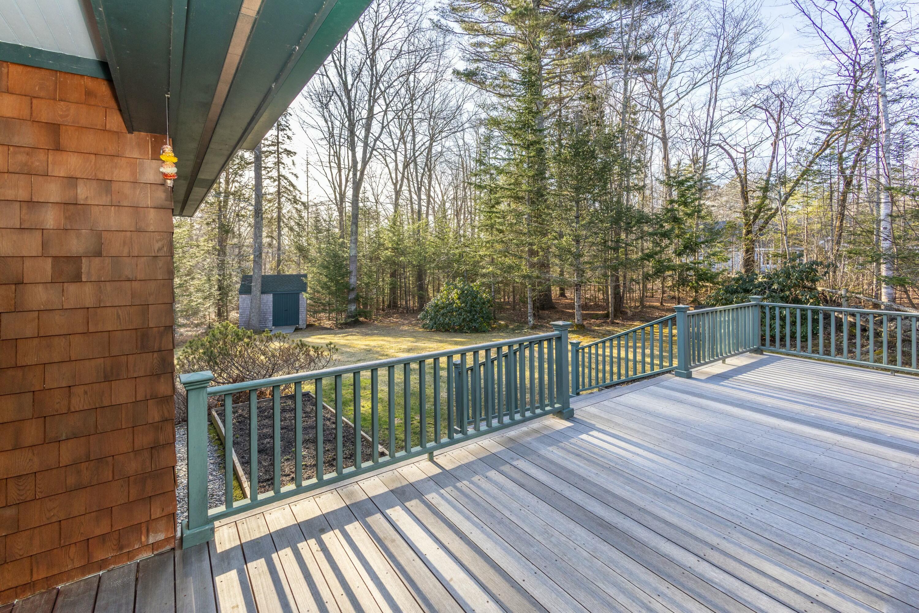 39 Stonehurst Drive
