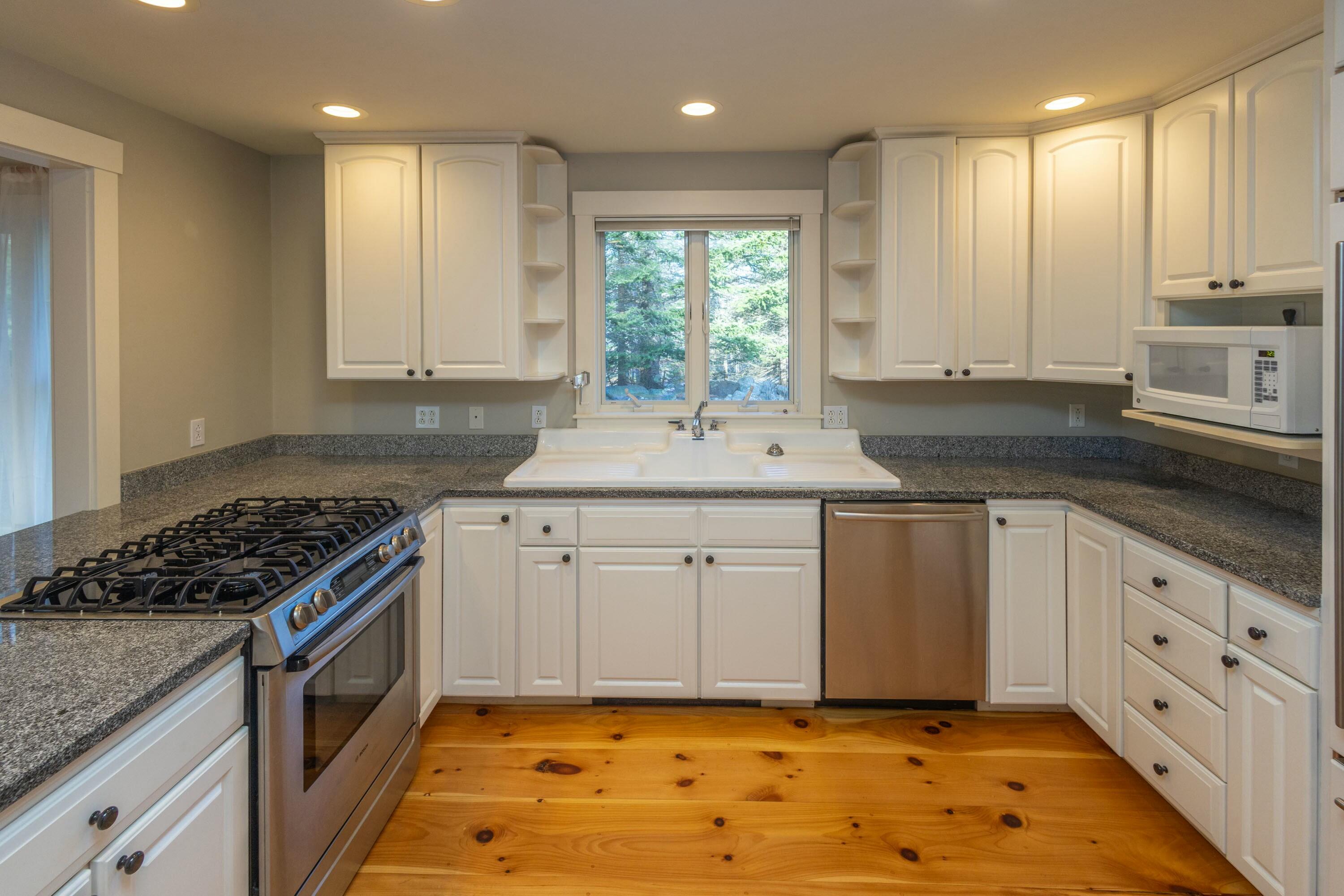 39 Stonehurst Drive
