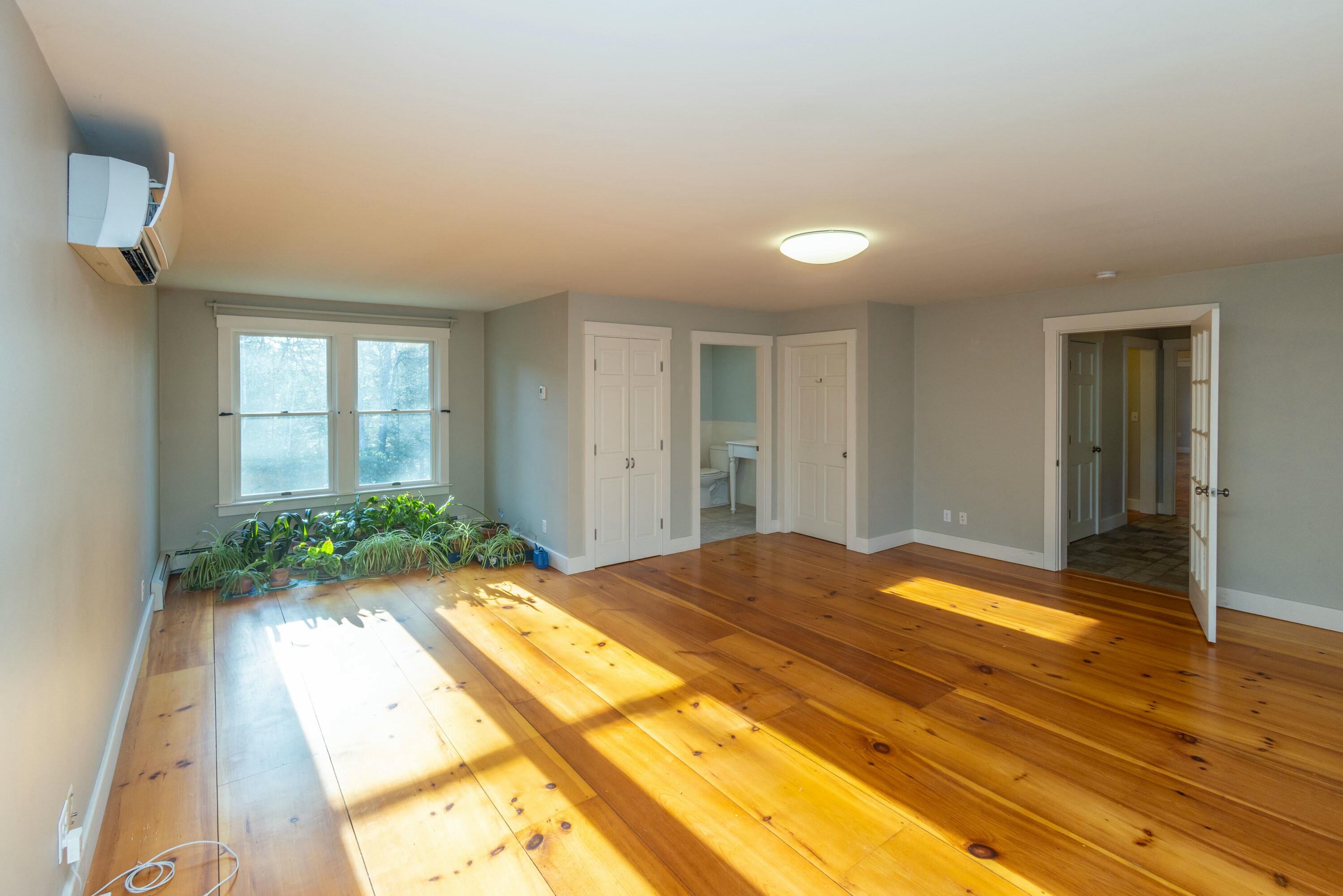 39 Stonehurst Drive