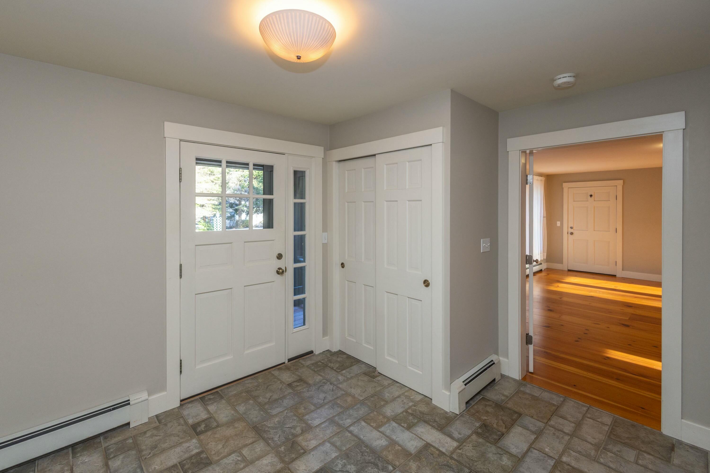 39 Stonehurst Drive