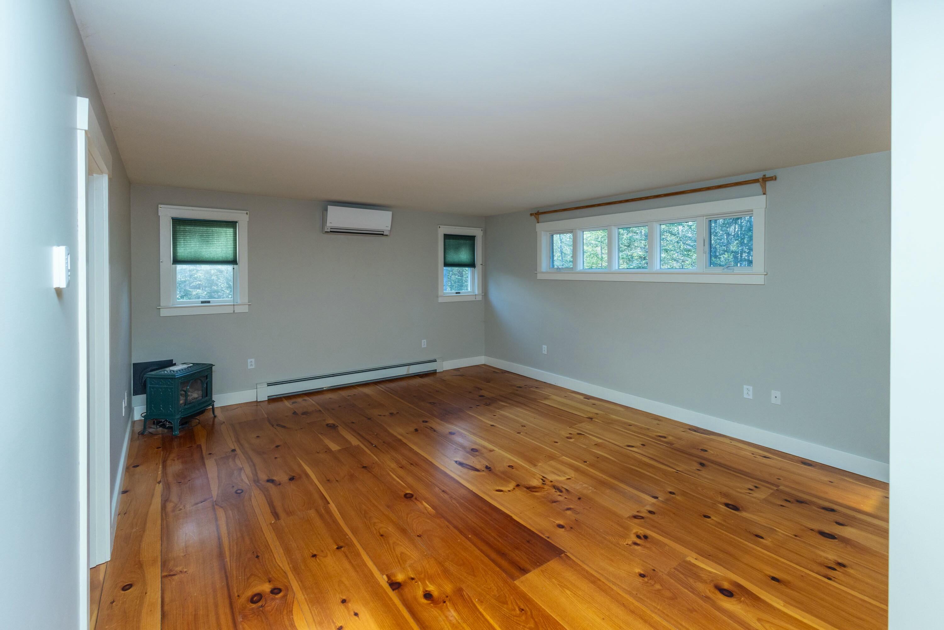 39 Stonehurst Drive