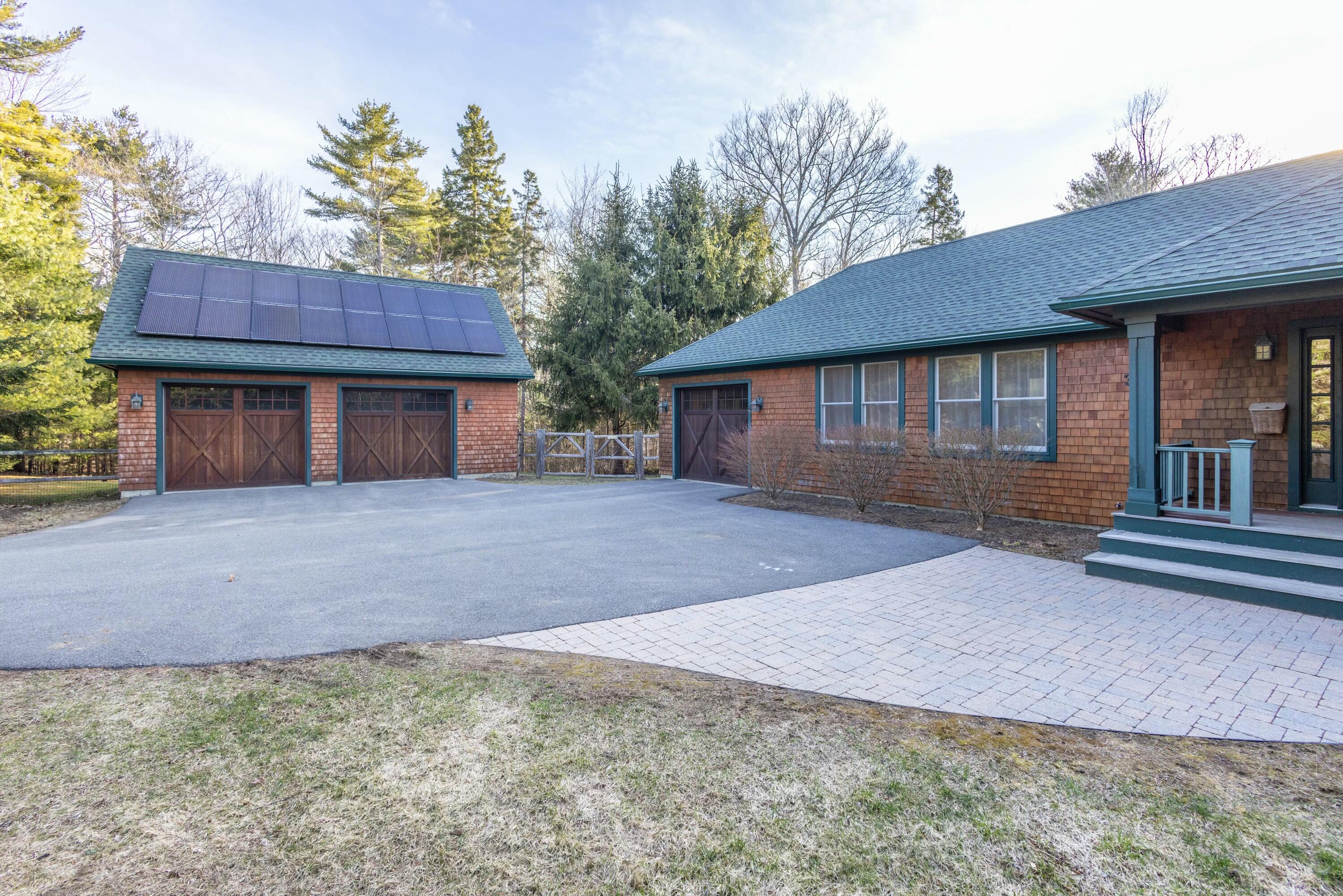 39 Stonehurst Drive