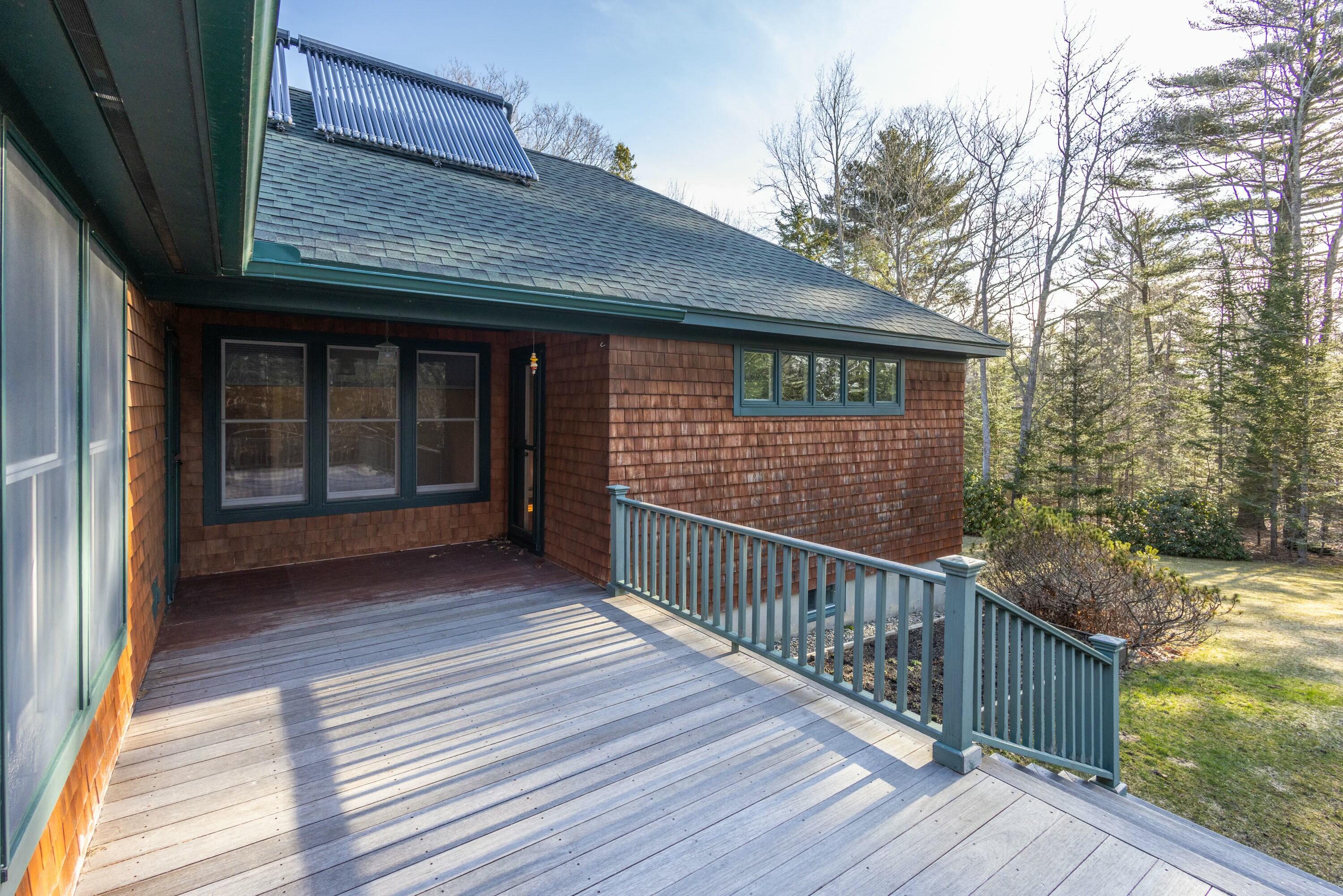 39 Stonehurst Drive