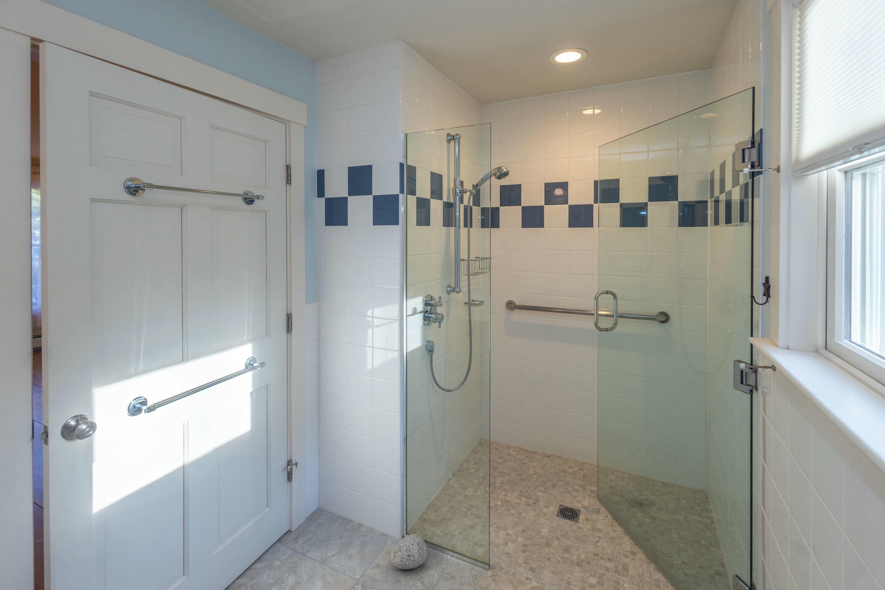 39 Stonehurst Drive