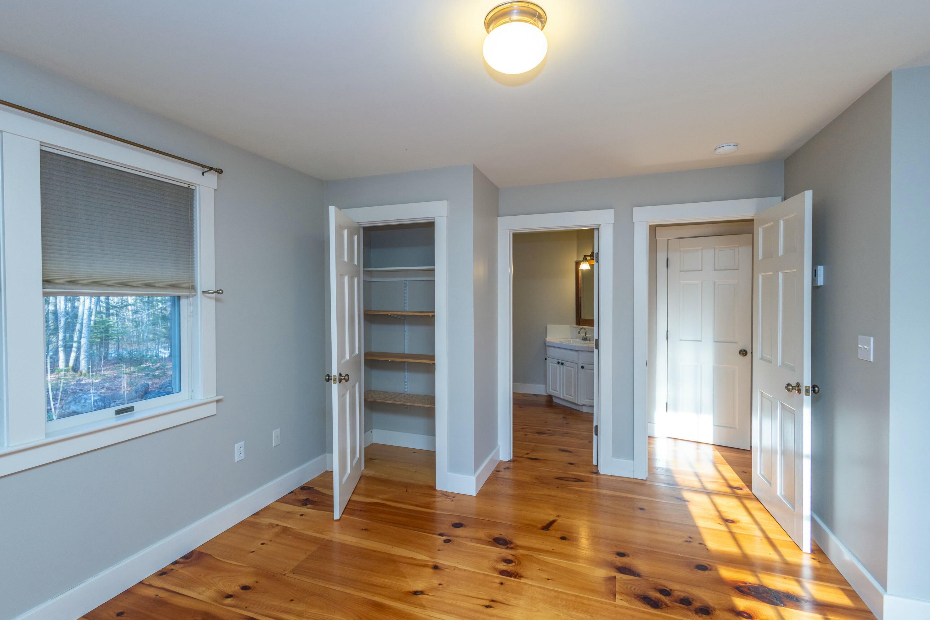 39 Stonehurst Drive