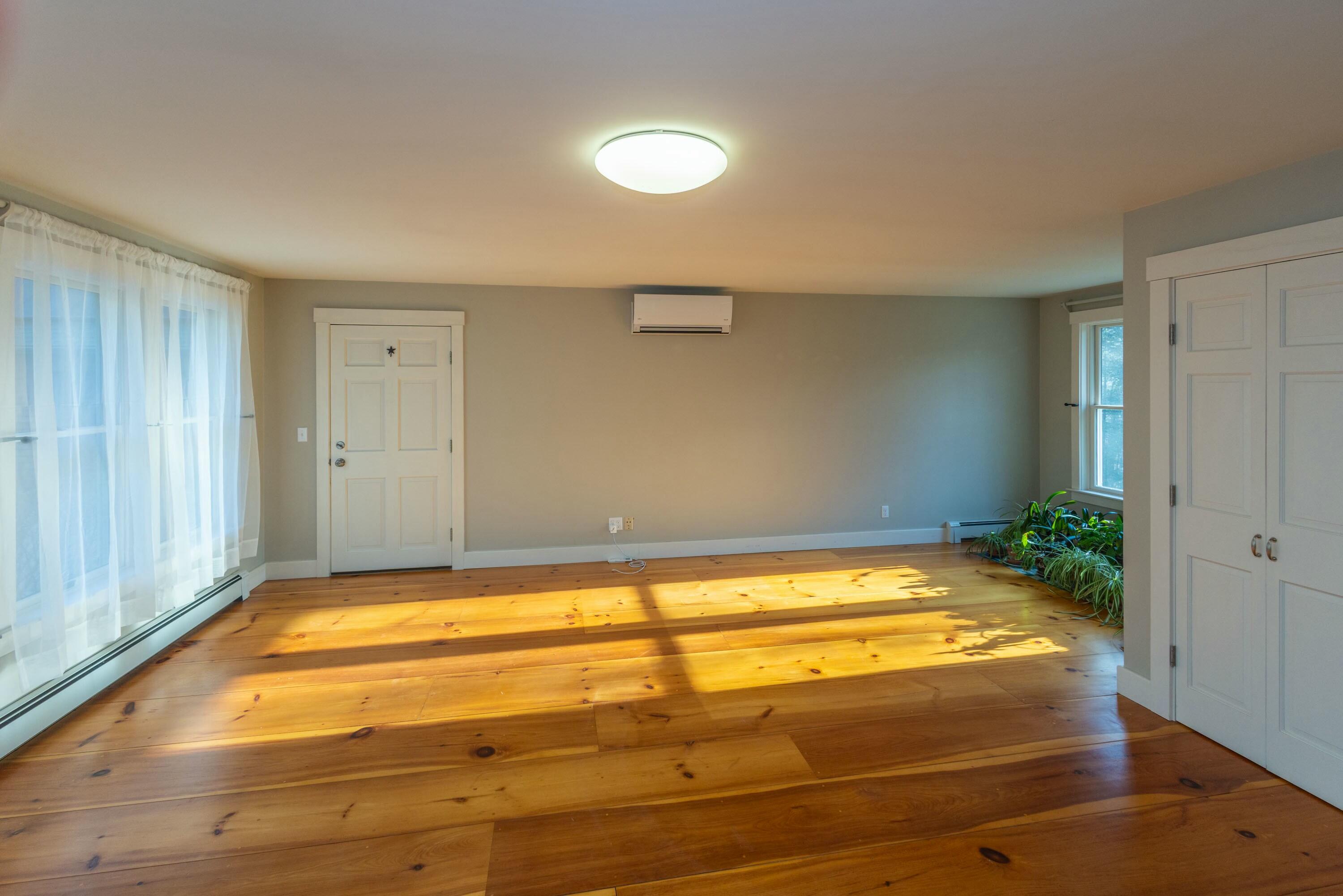 39 Stonehurst Drive