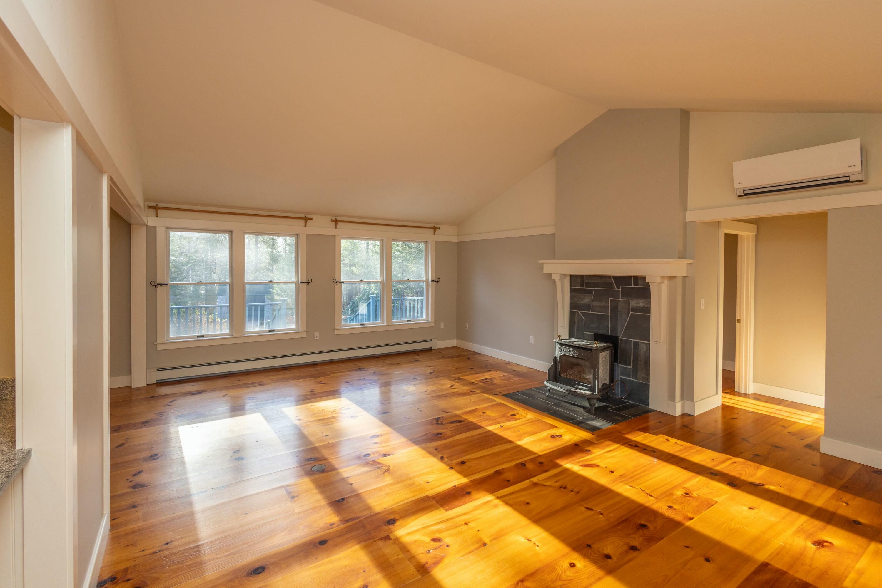 39 Stonehurst Drive