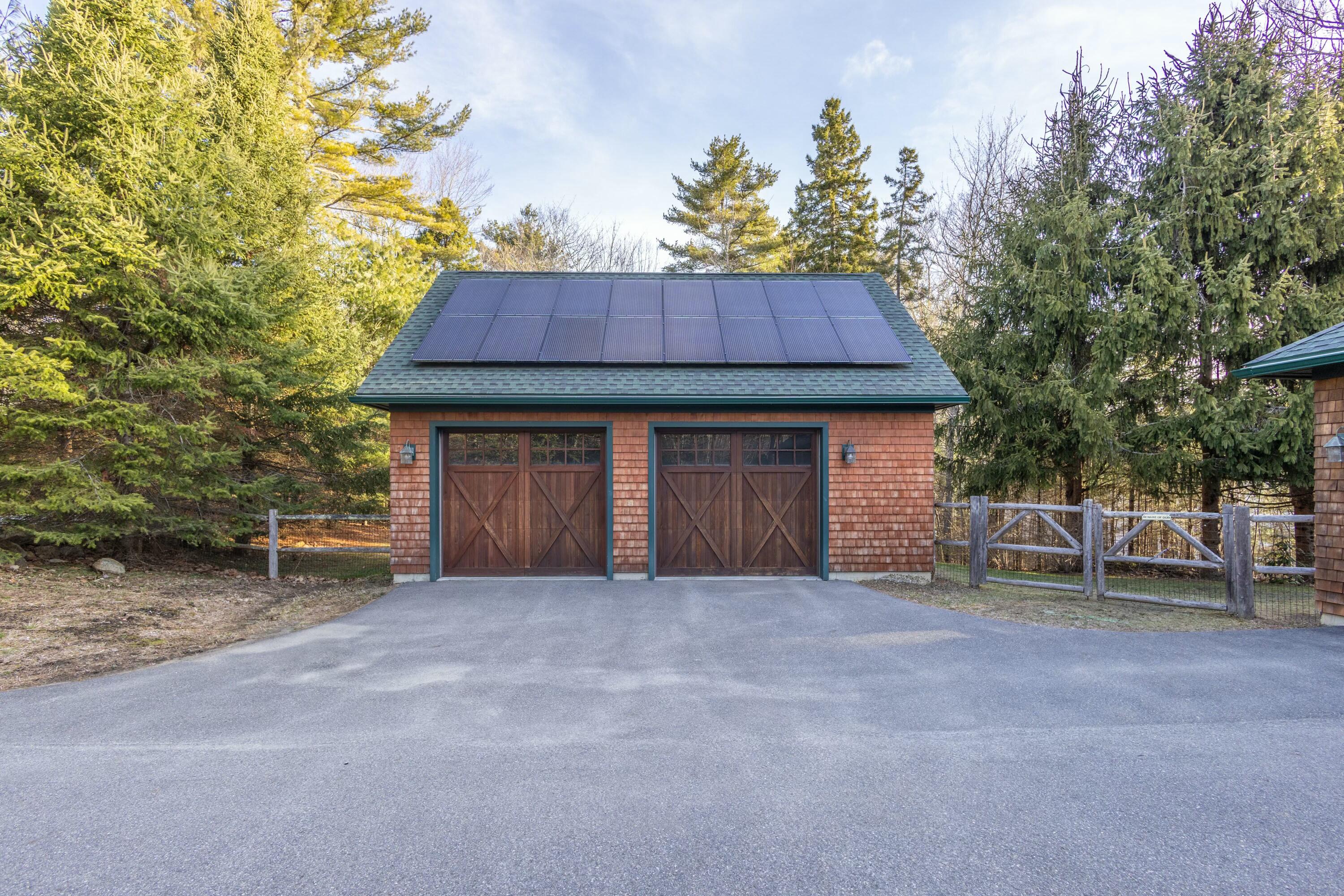 39 Stonehurst Drive