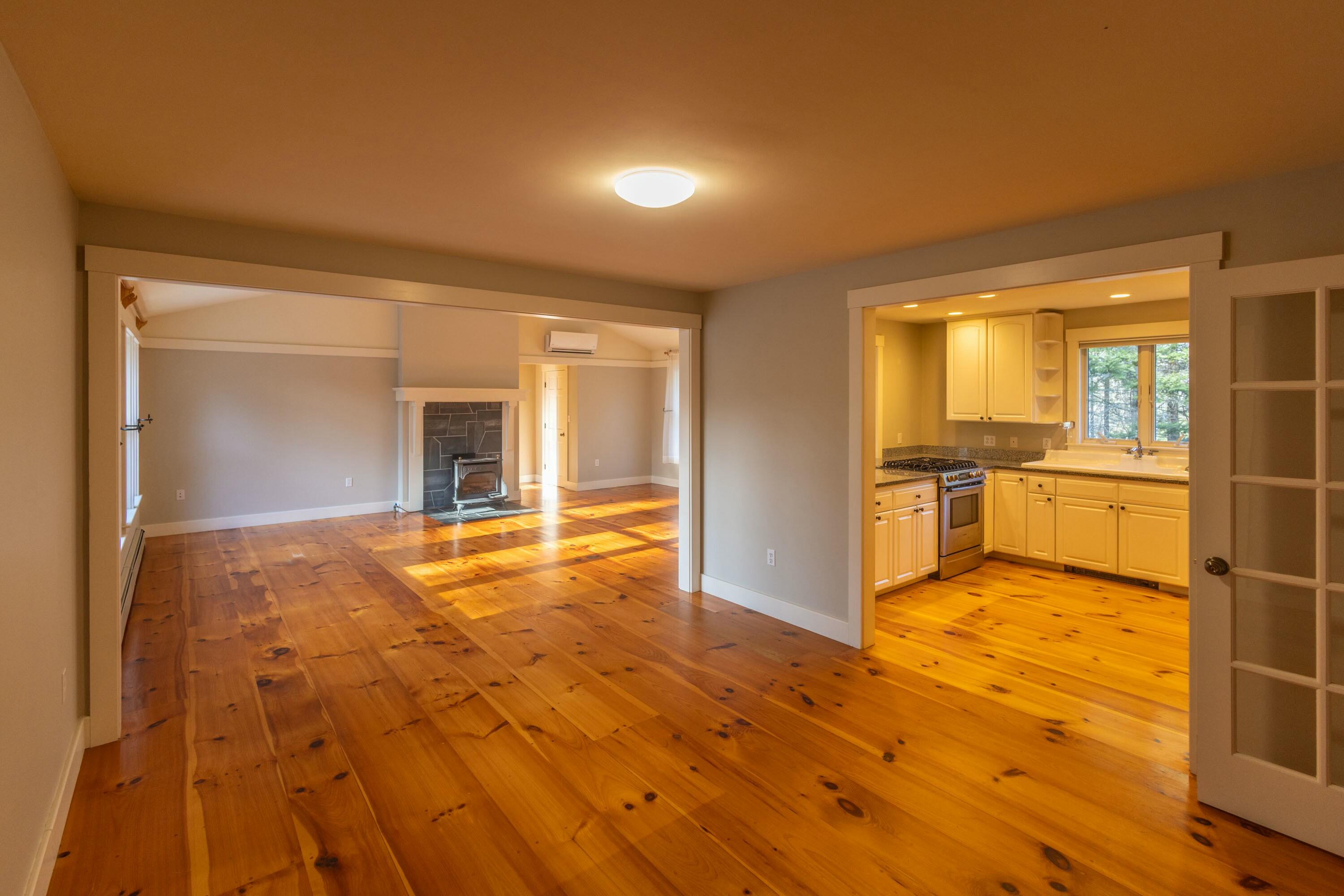 39 Stonehurst Drive