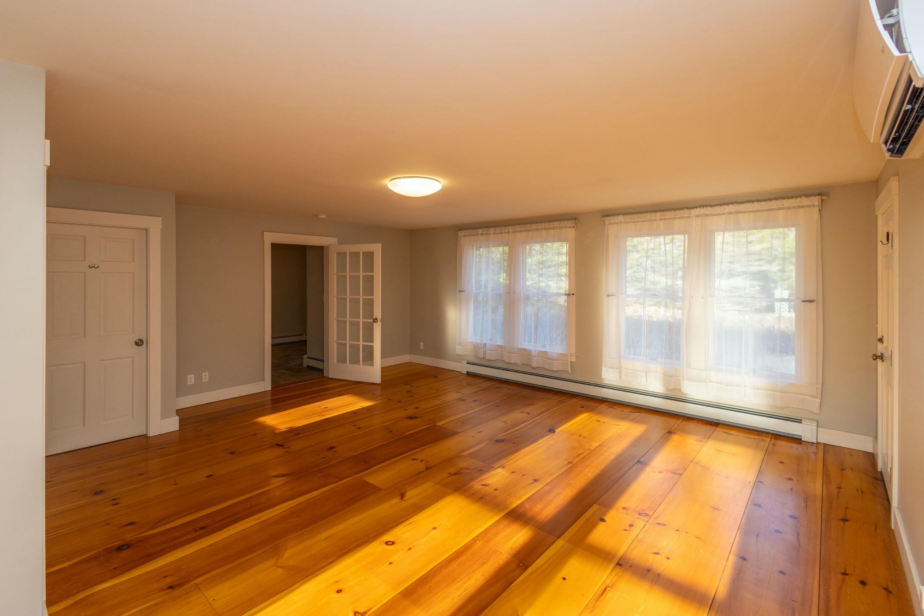 39 Stonehurst Drive