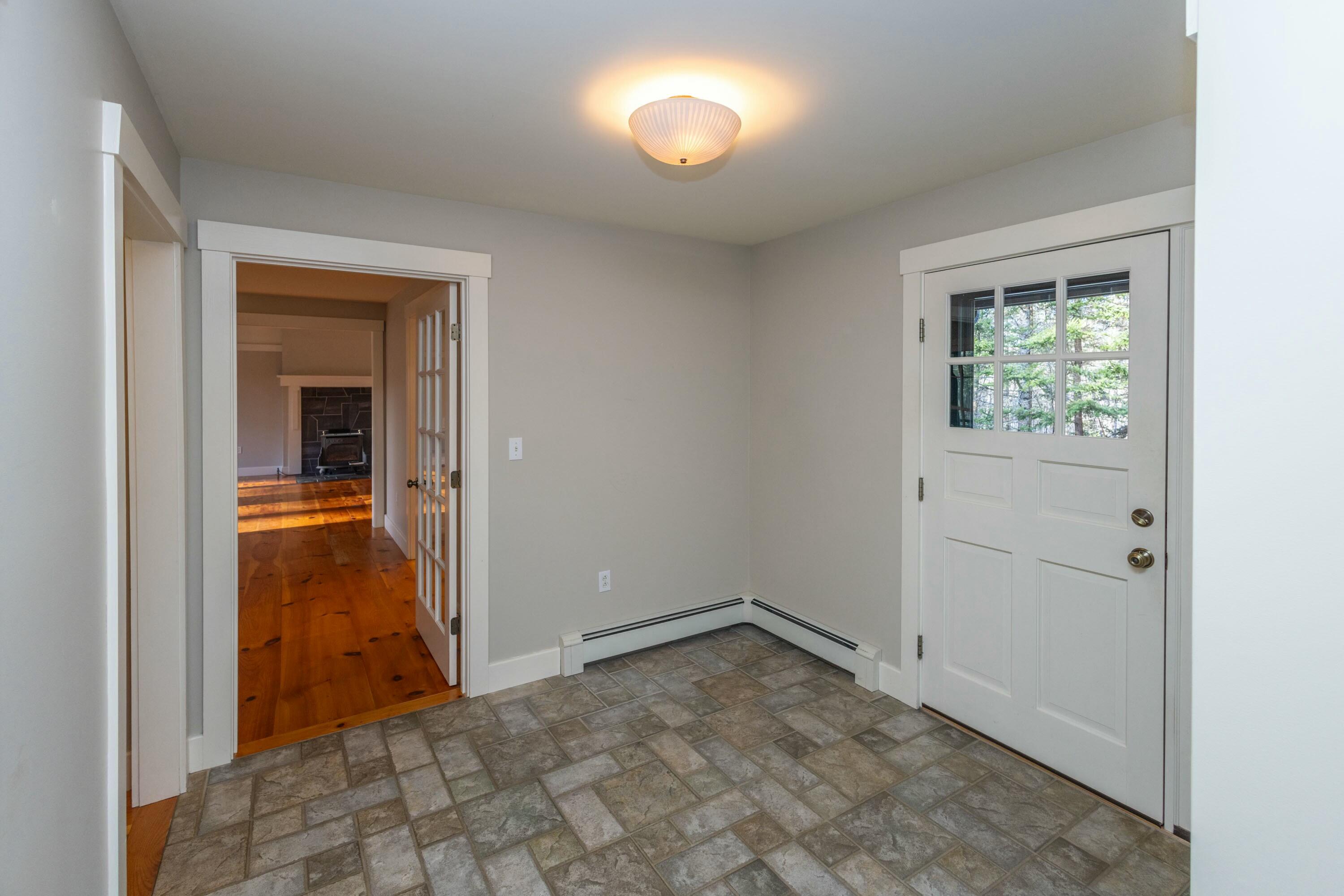39 Stonehurst Drive