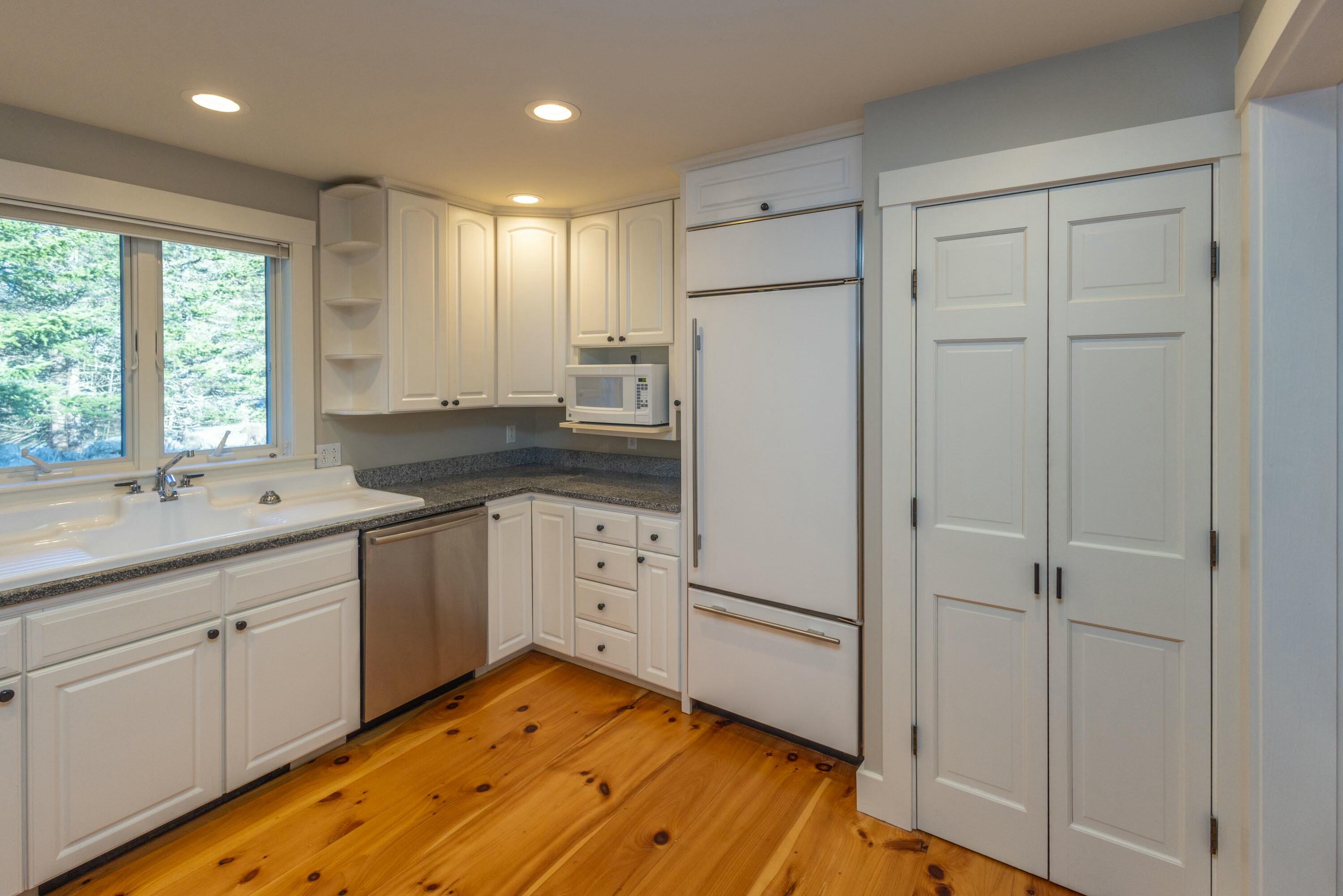 39 Stonehurst Drive