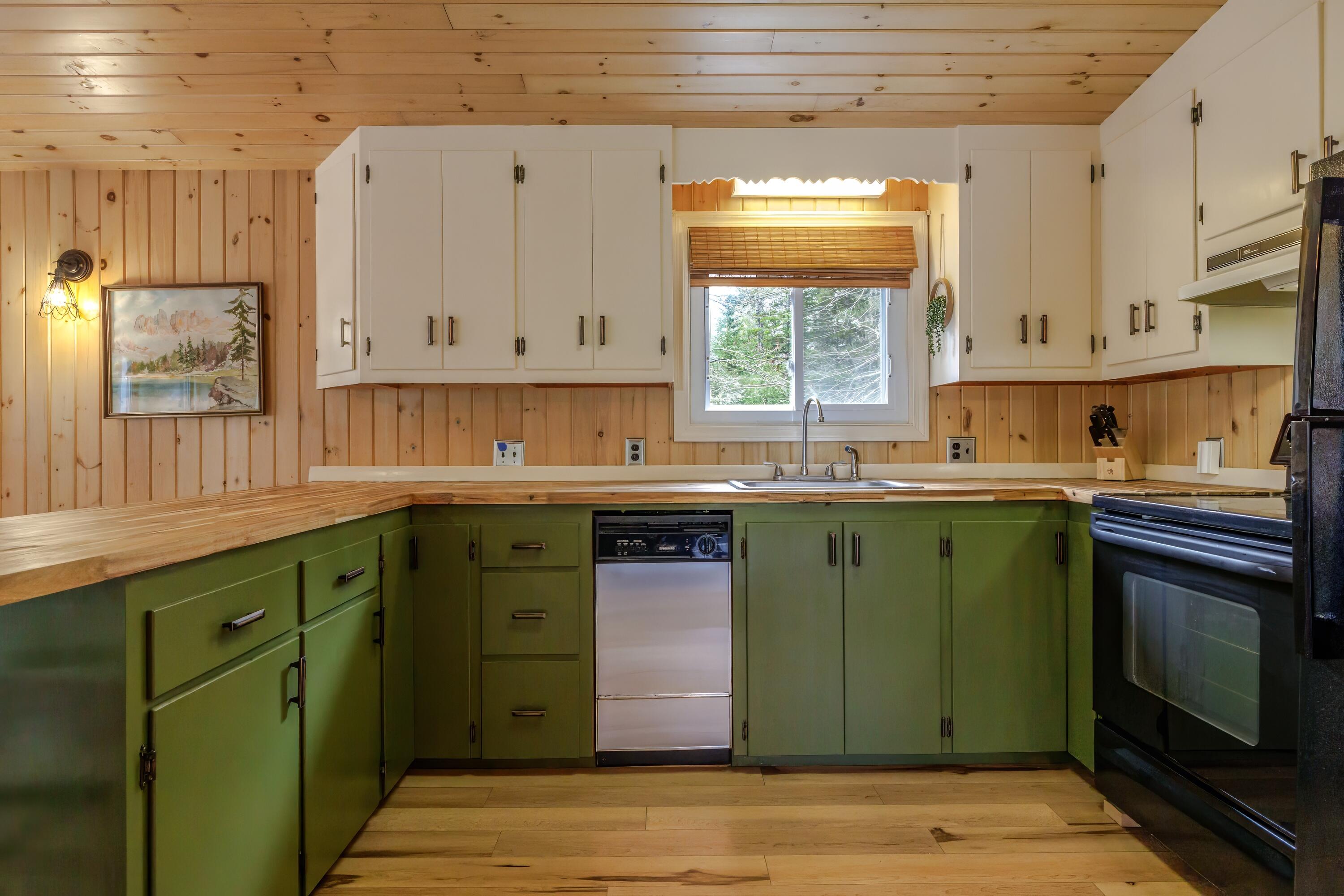 31 Parker Farm Road