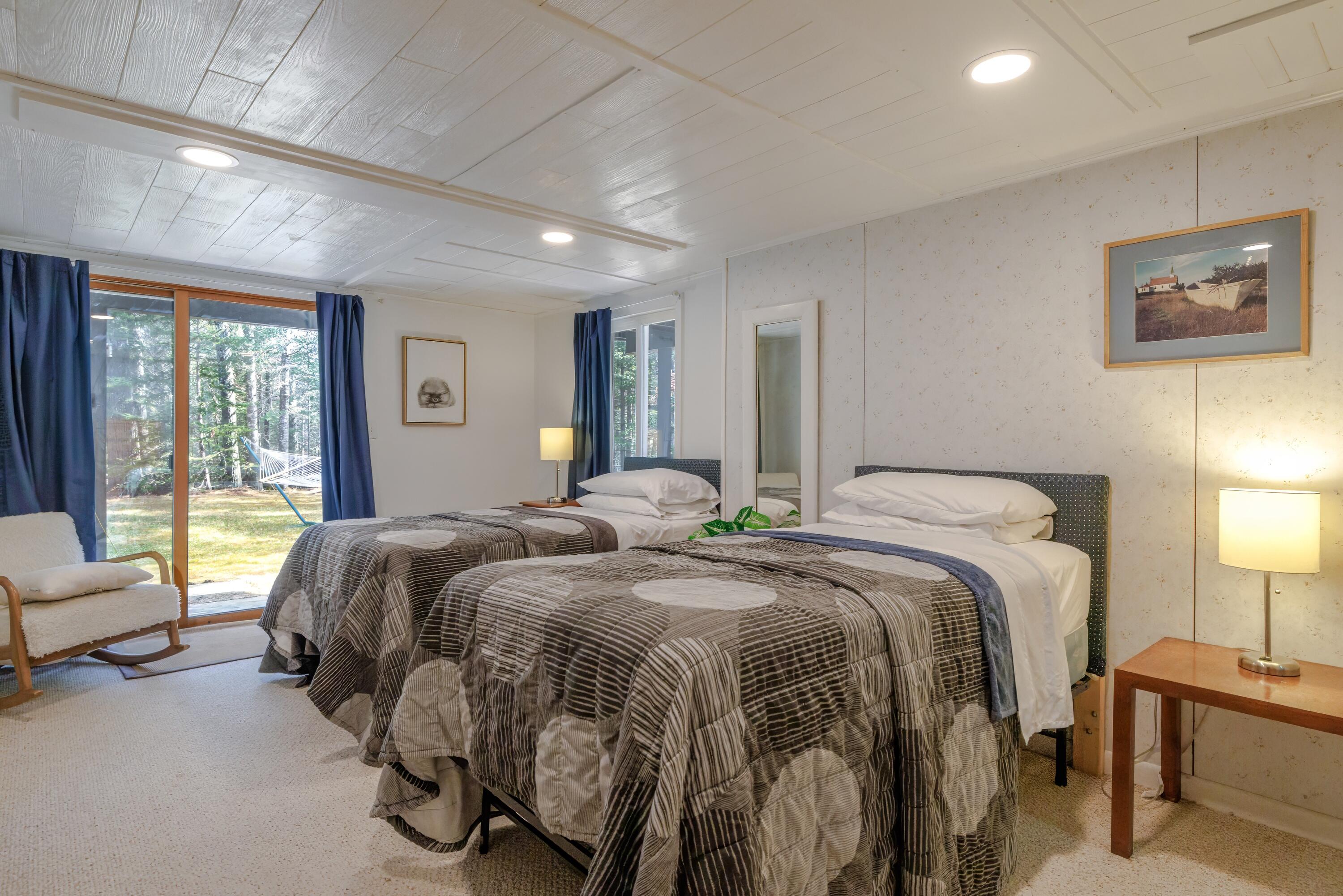 31 Parker Farm Road