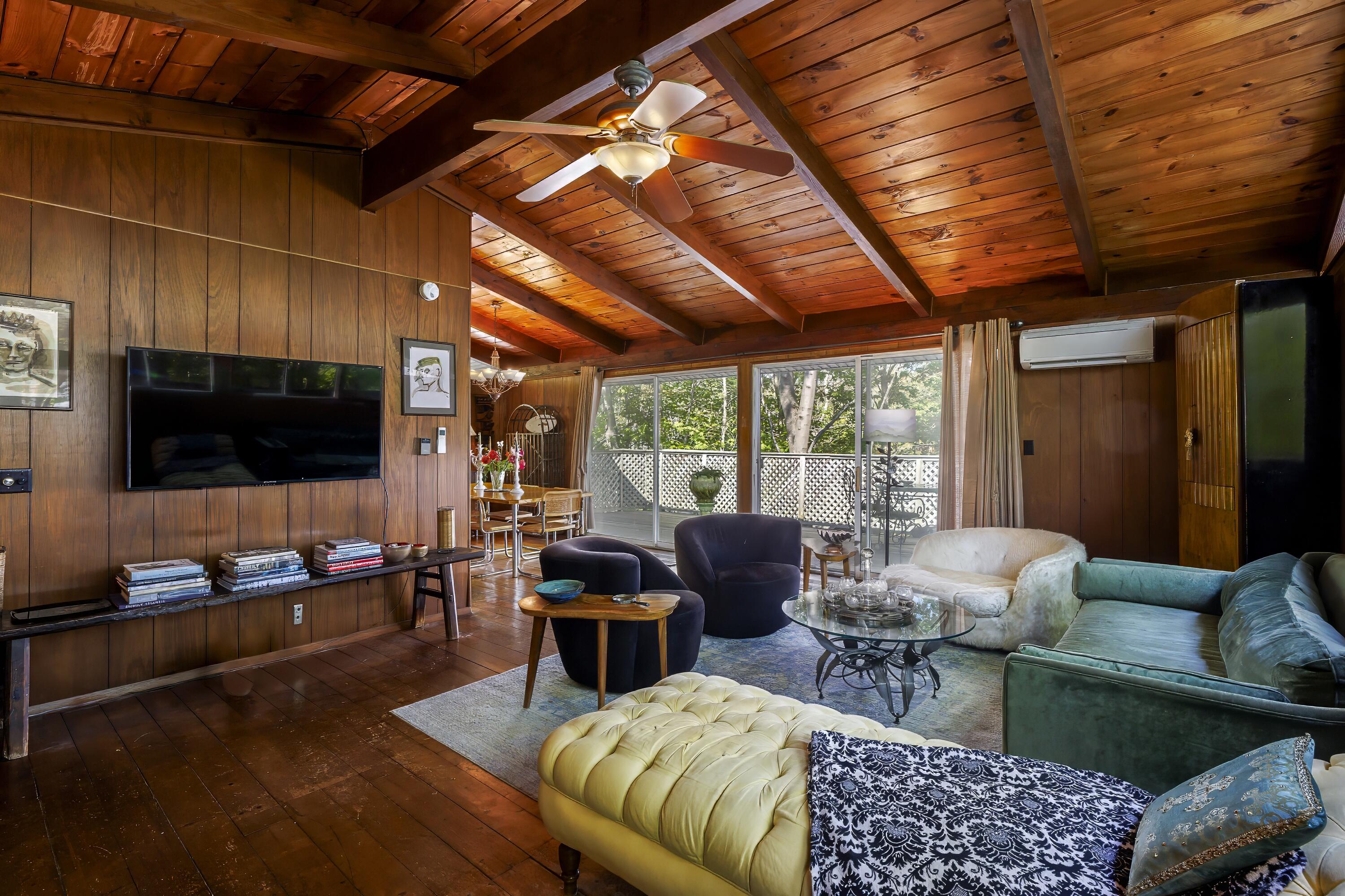 27 Eagle Lake Road