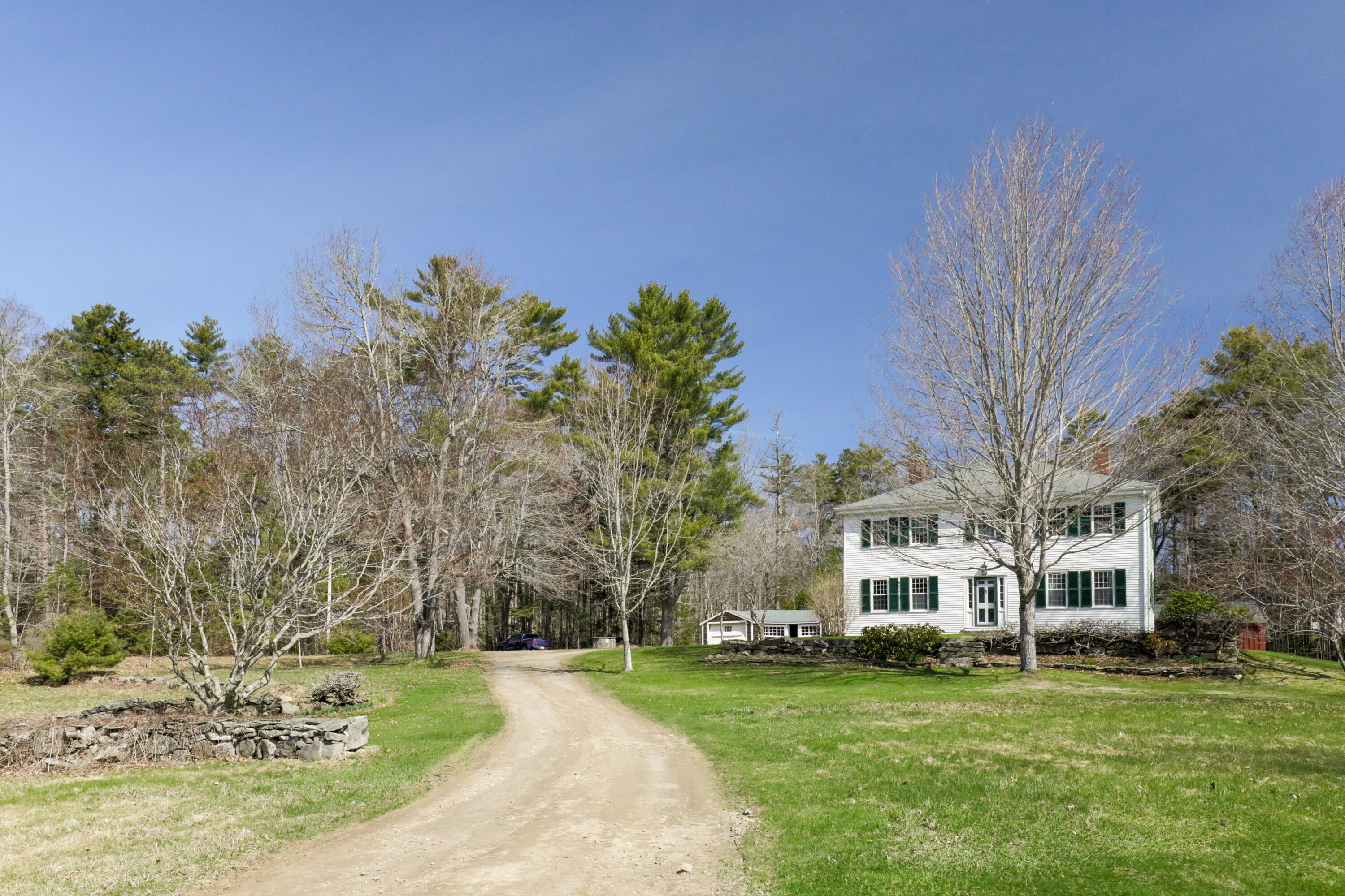 544 River Road
