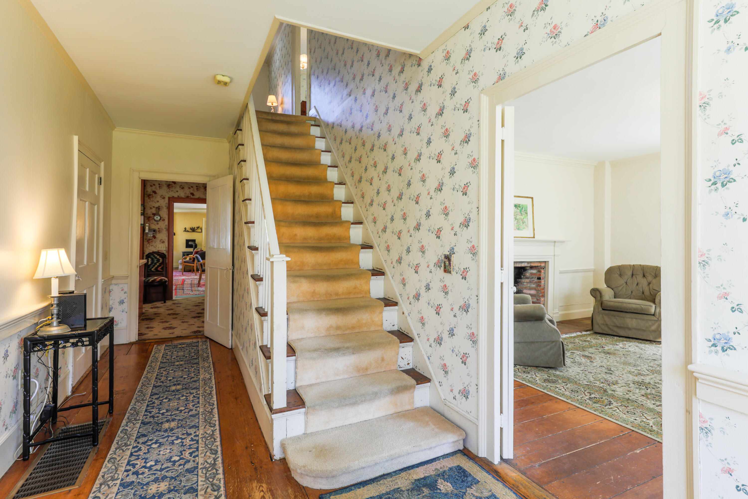 544 River Road