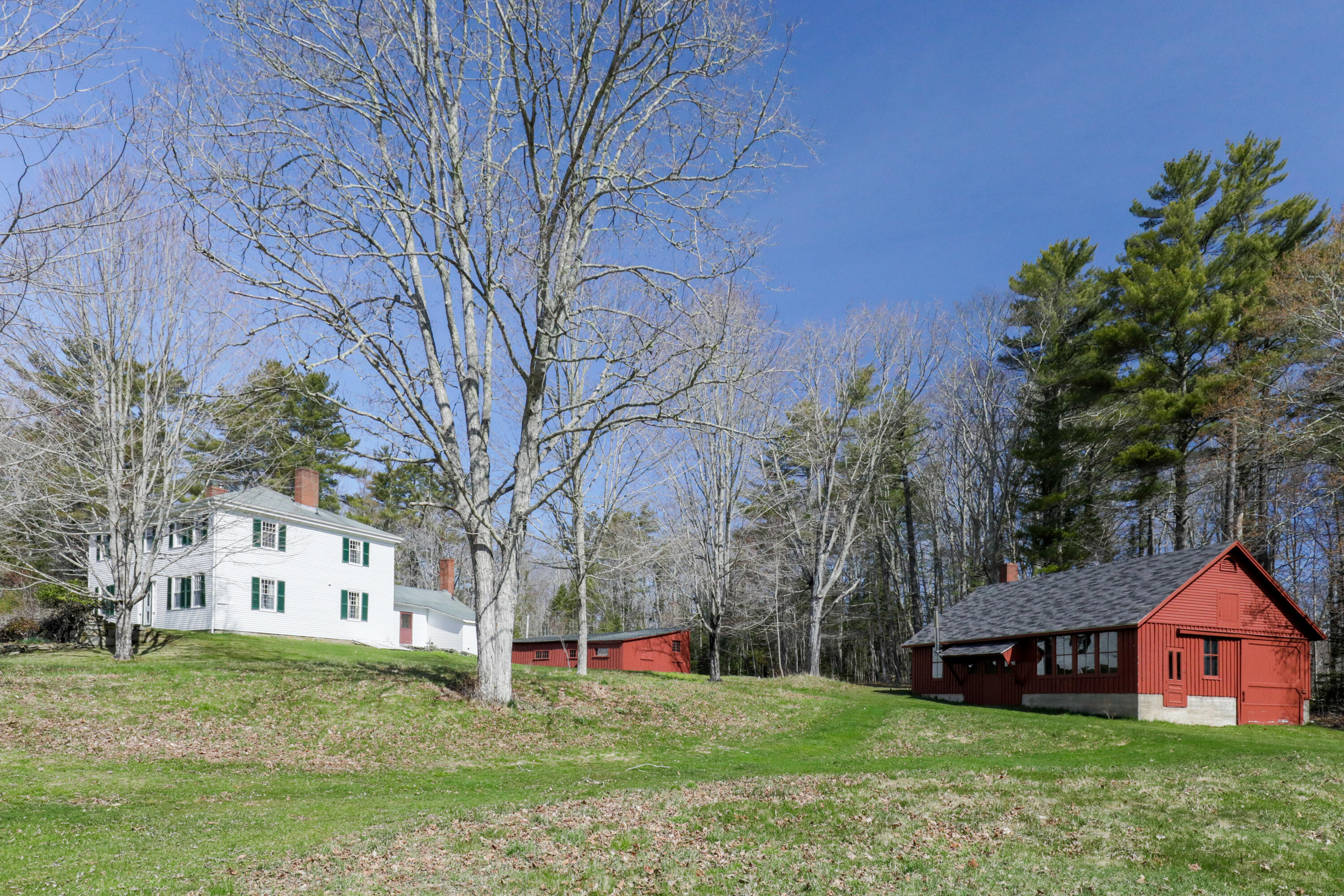 544 River Road