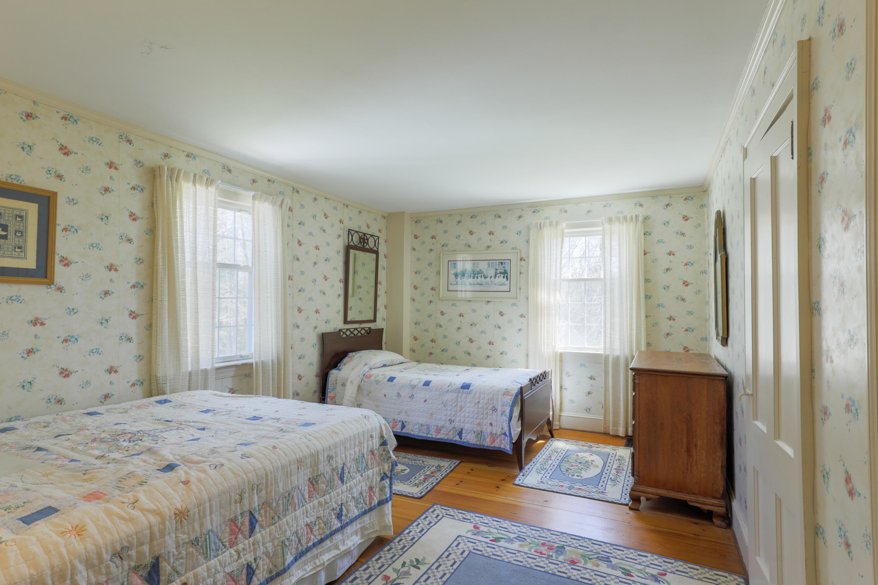 544 River Road