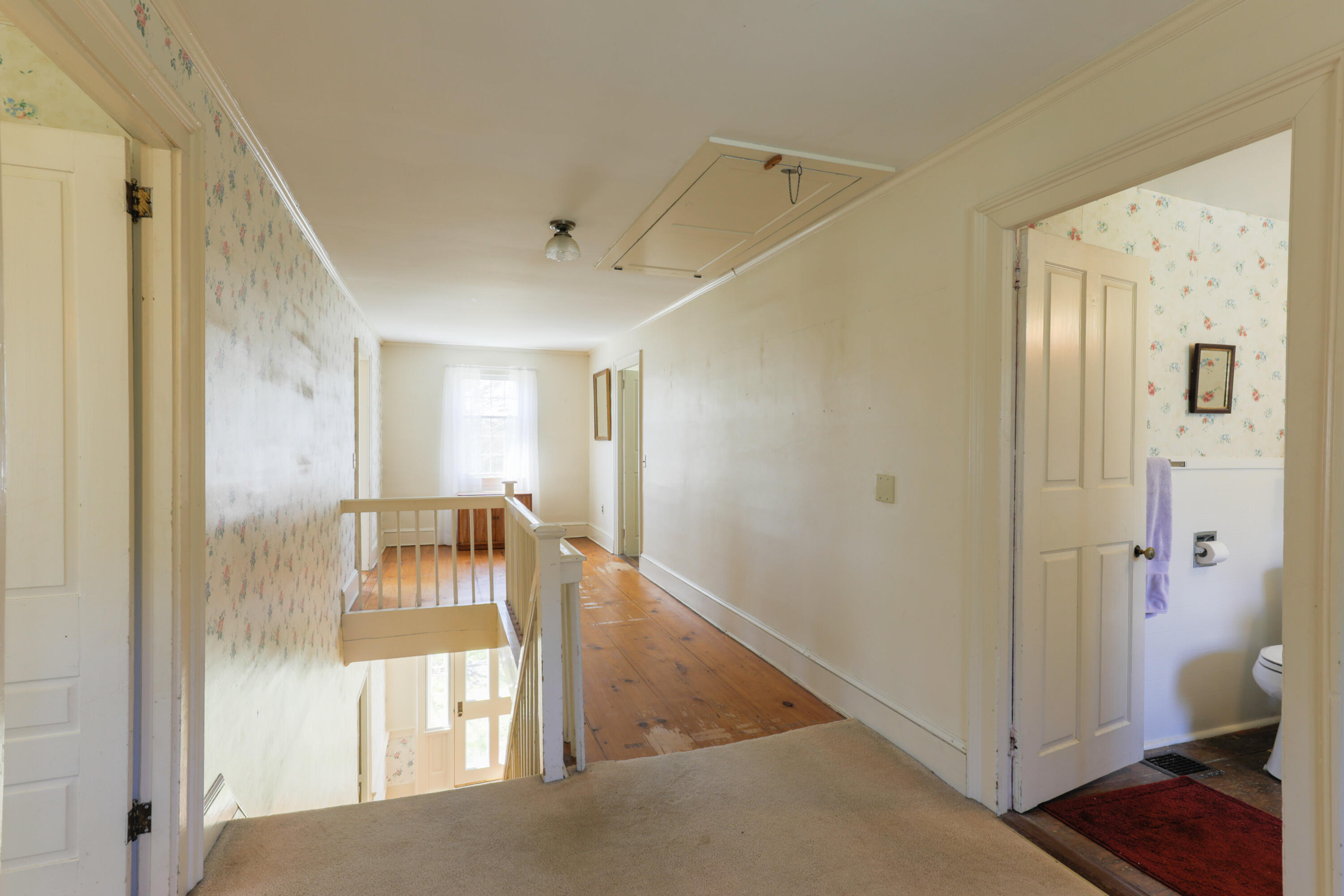 544 River Road