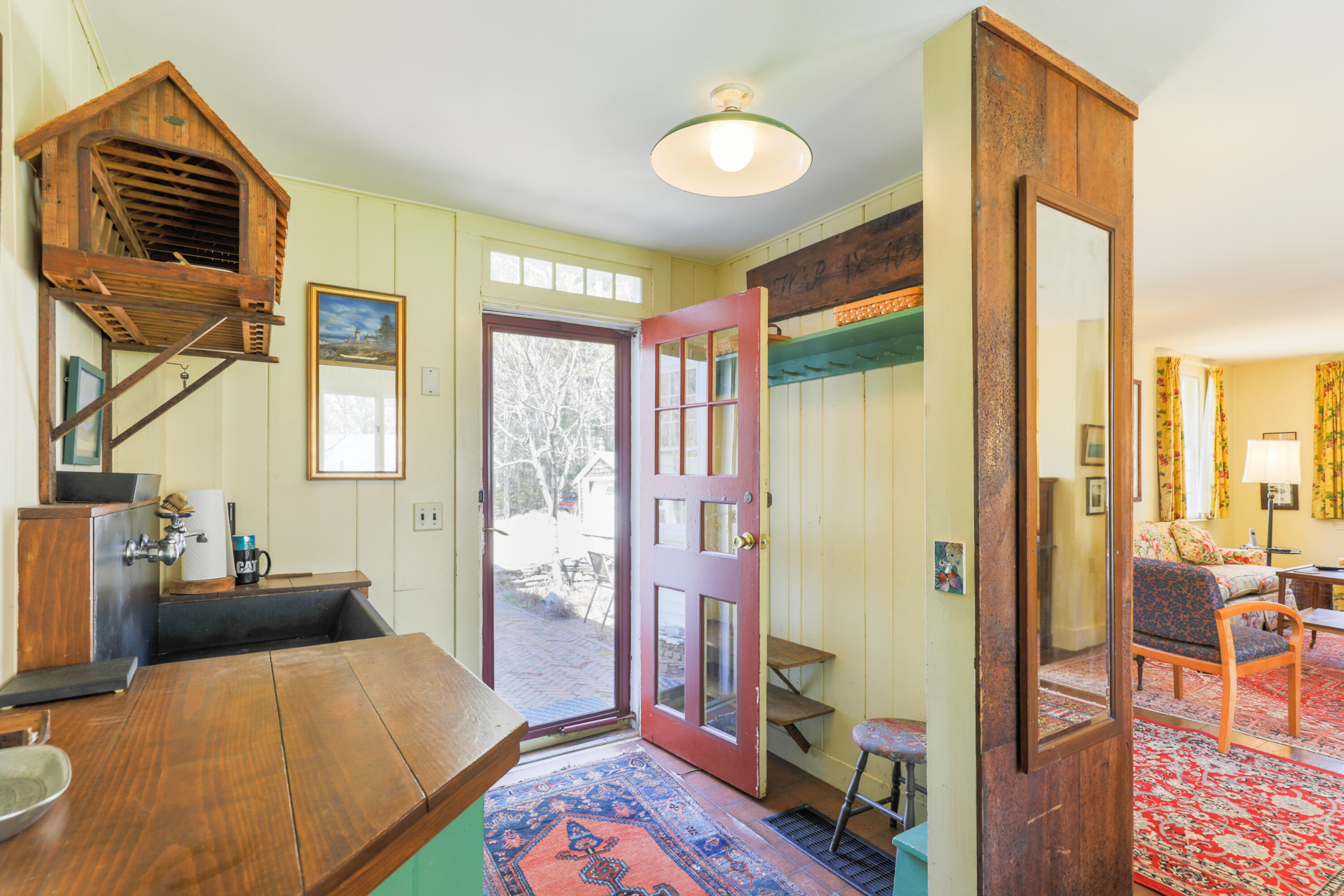 544 River Road