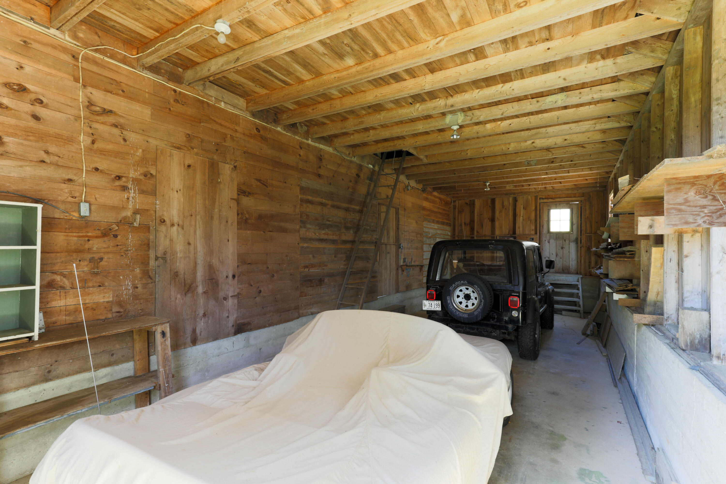 544 River Road