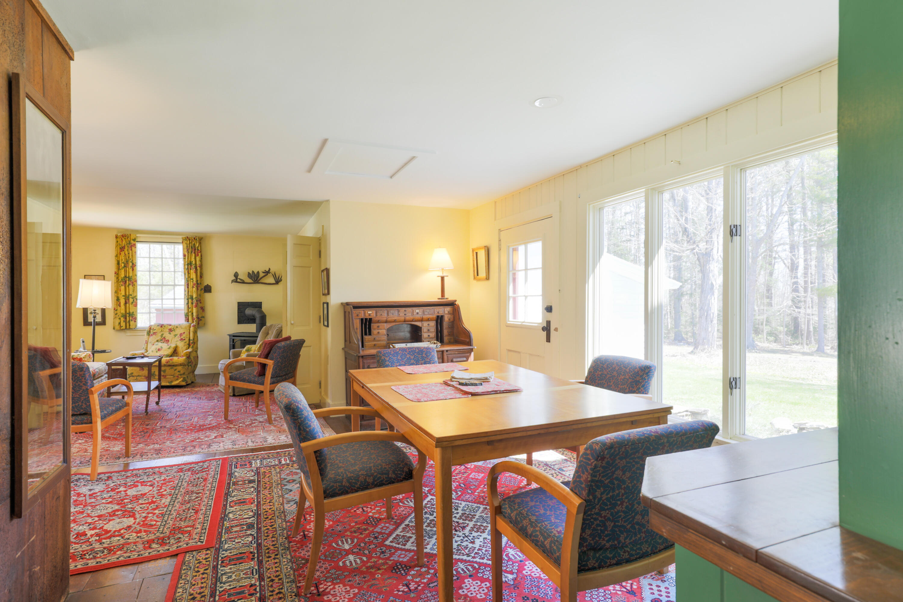 544 River Road