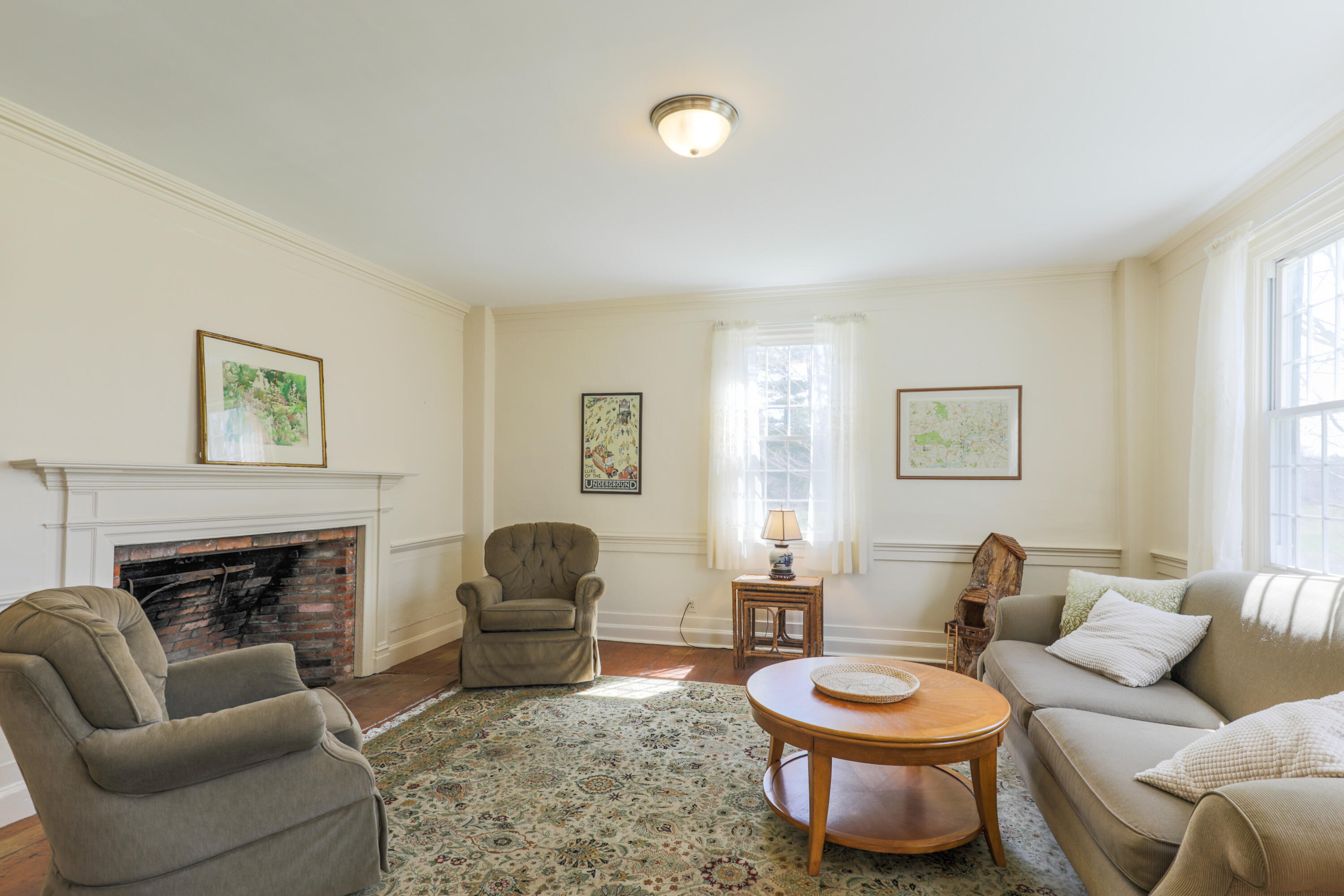 544 River Road