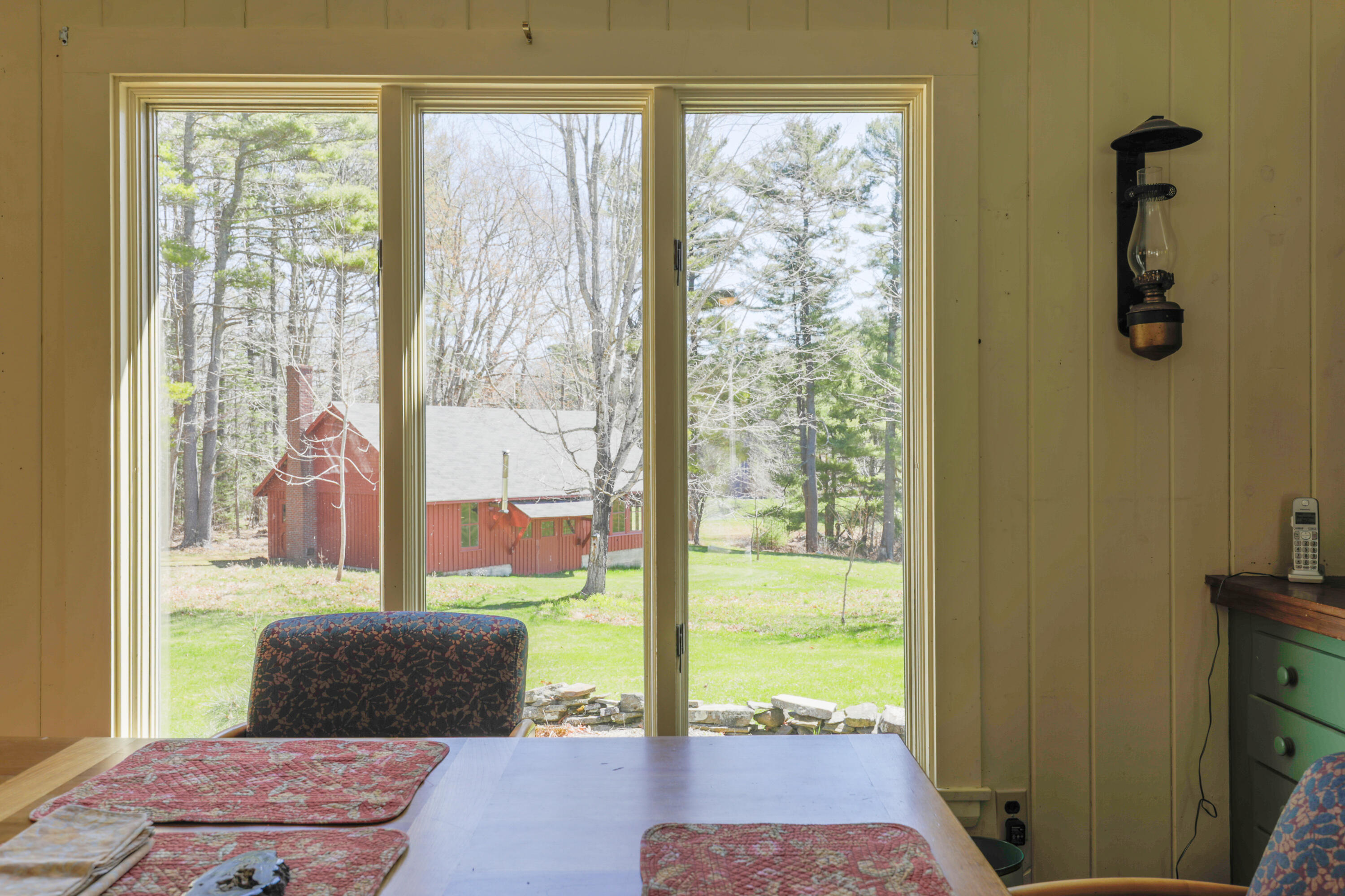 544 River Road