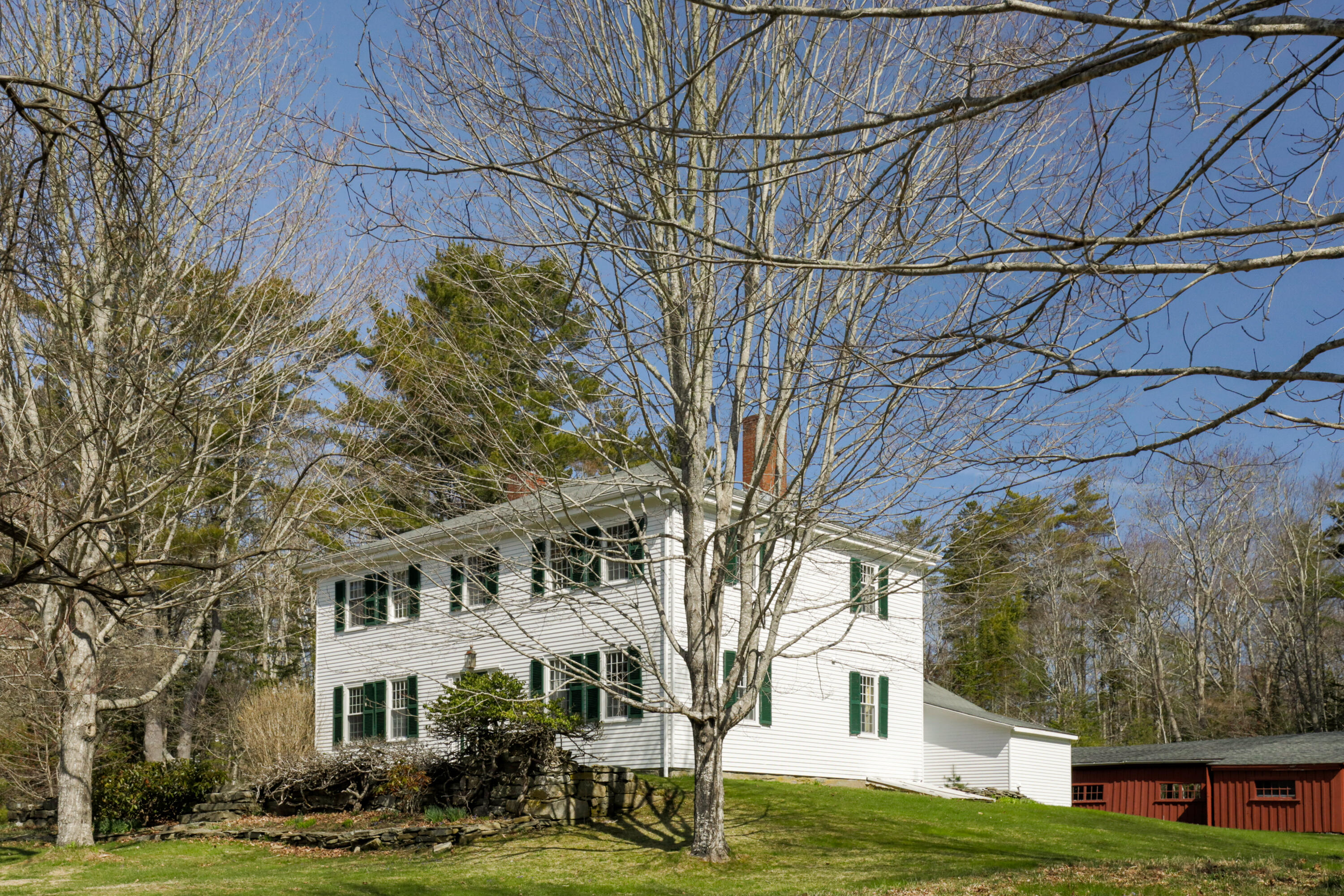 544 River Road