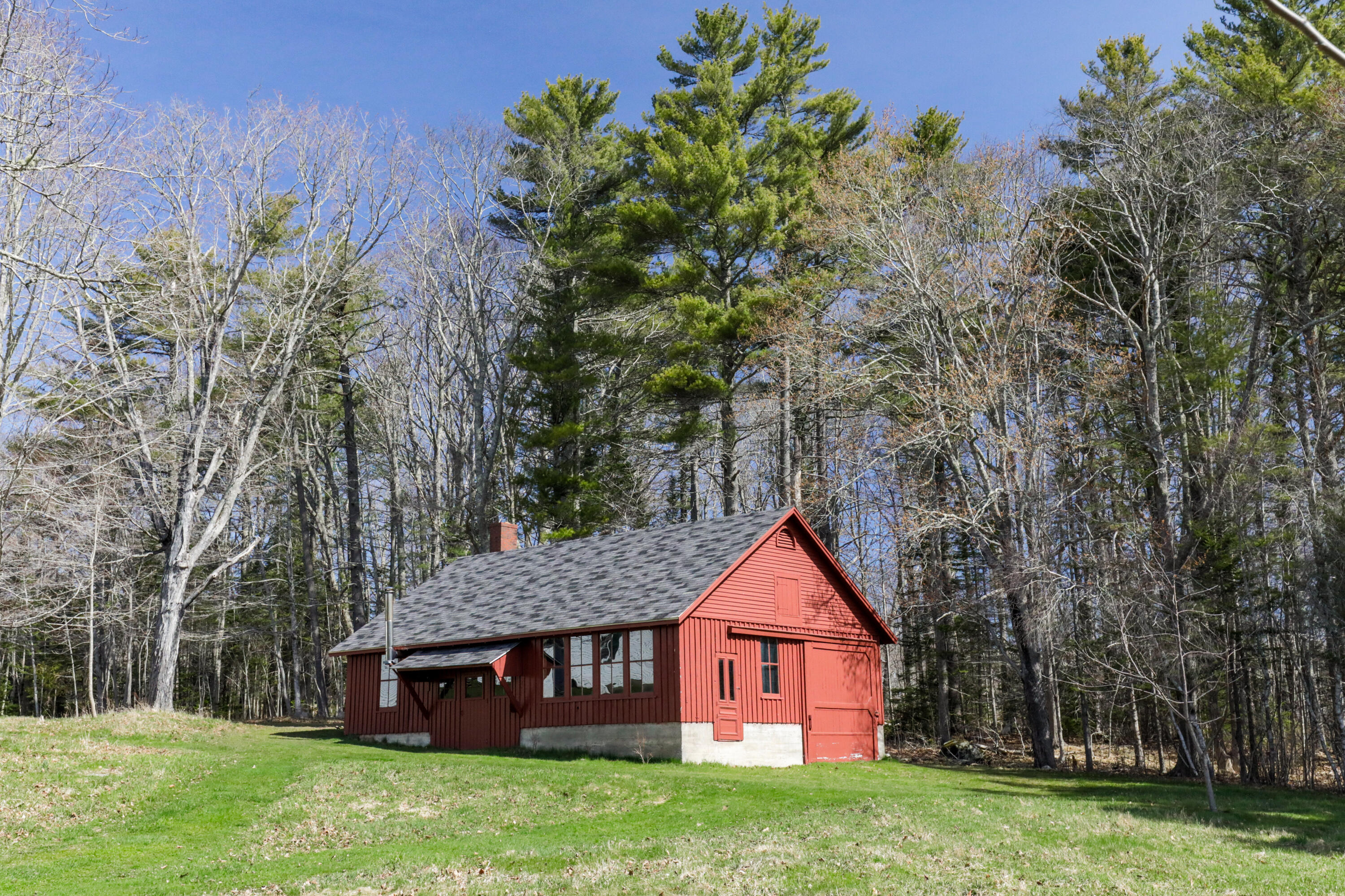 544 River Road