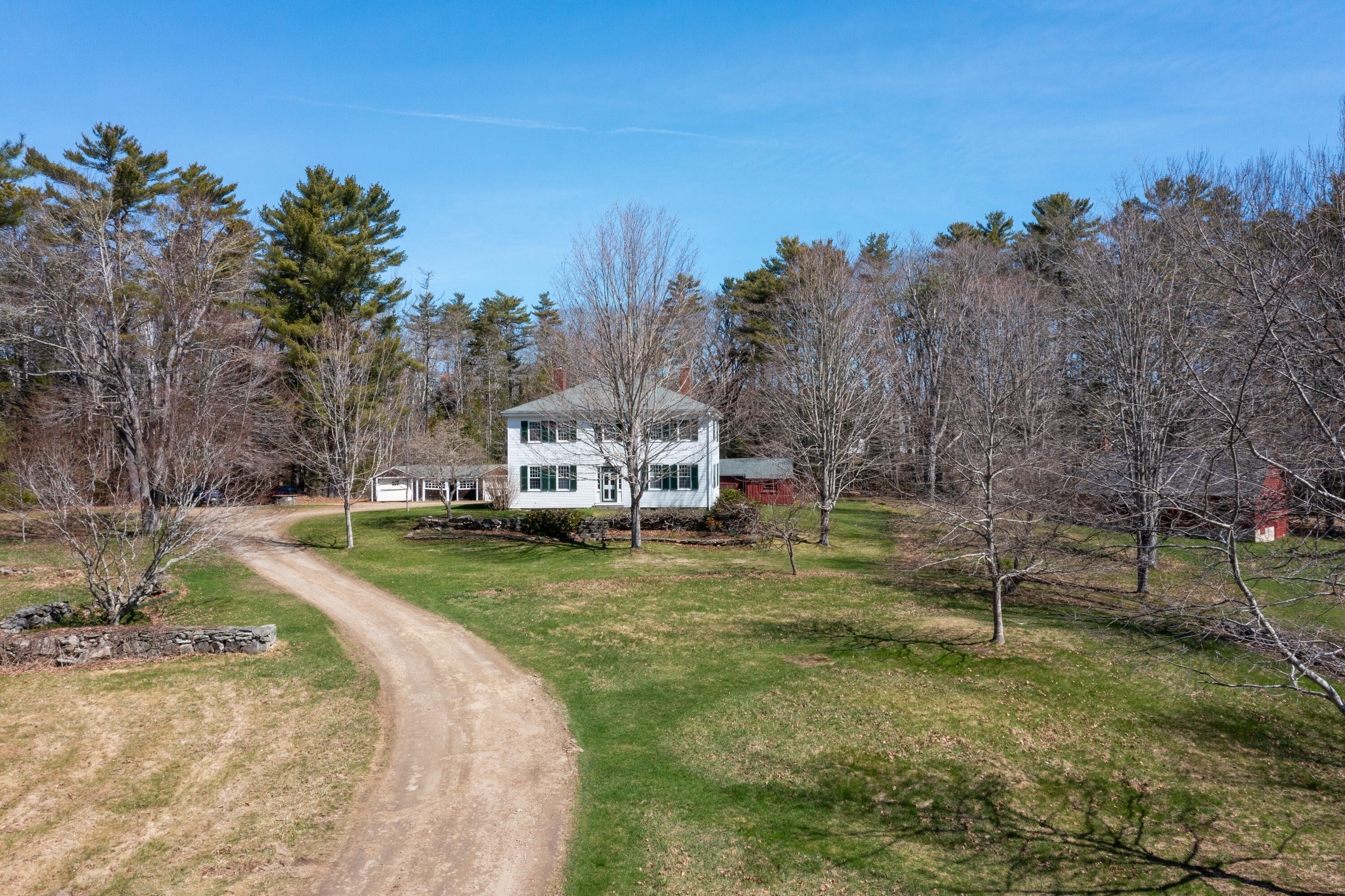 544 River Road