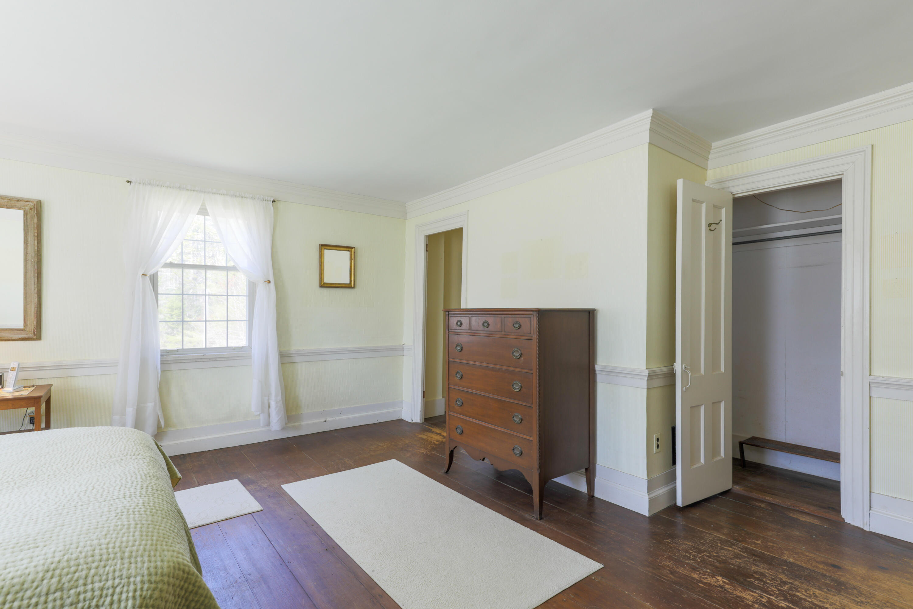 544 River Road