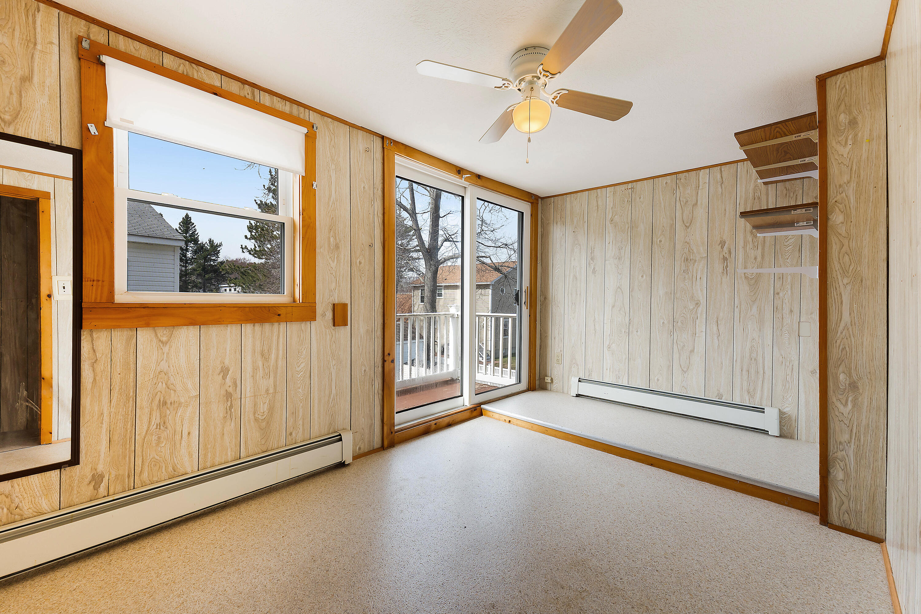 16 Oceanside Avenue E