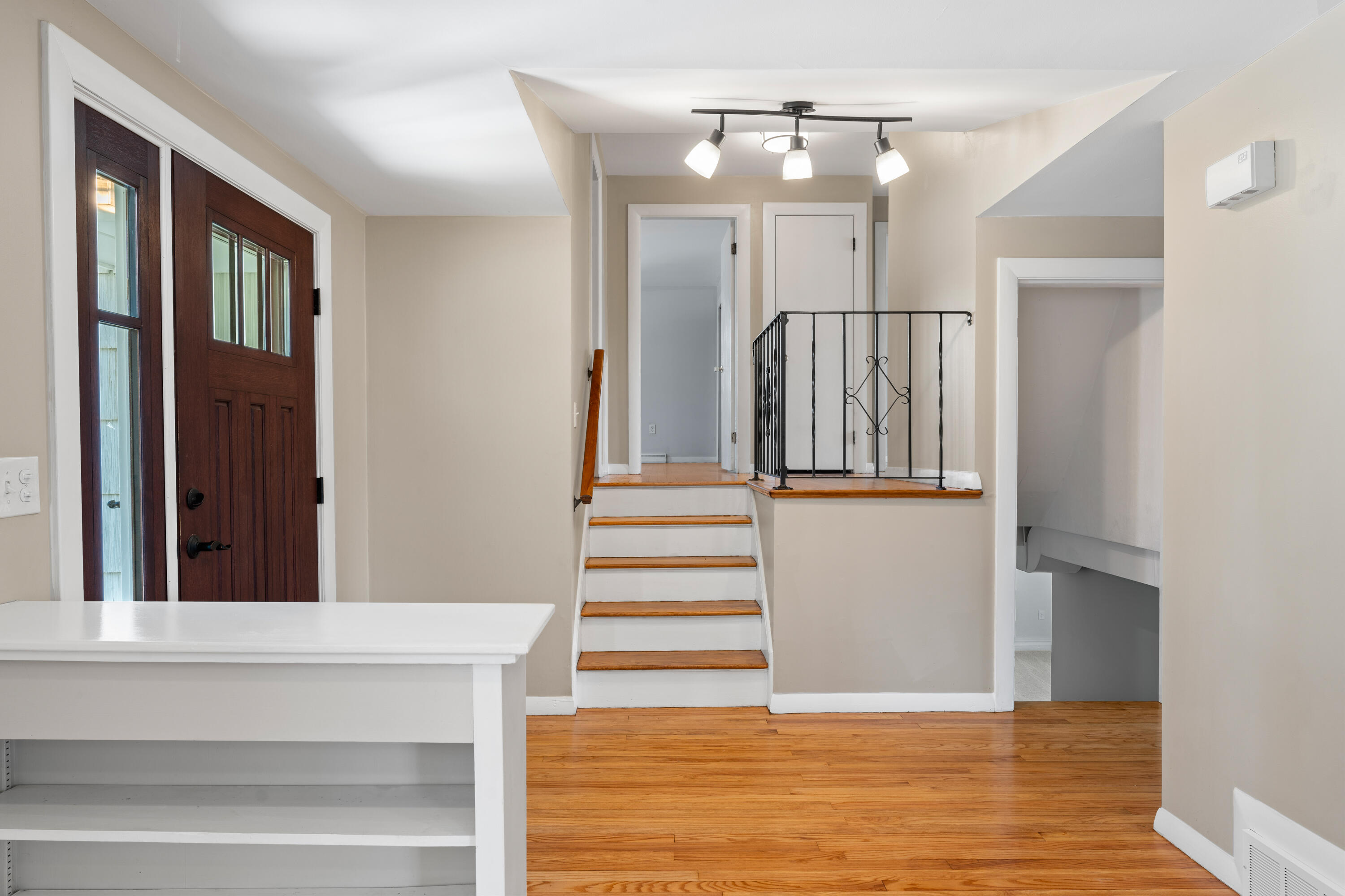 61 Stonybrook Road