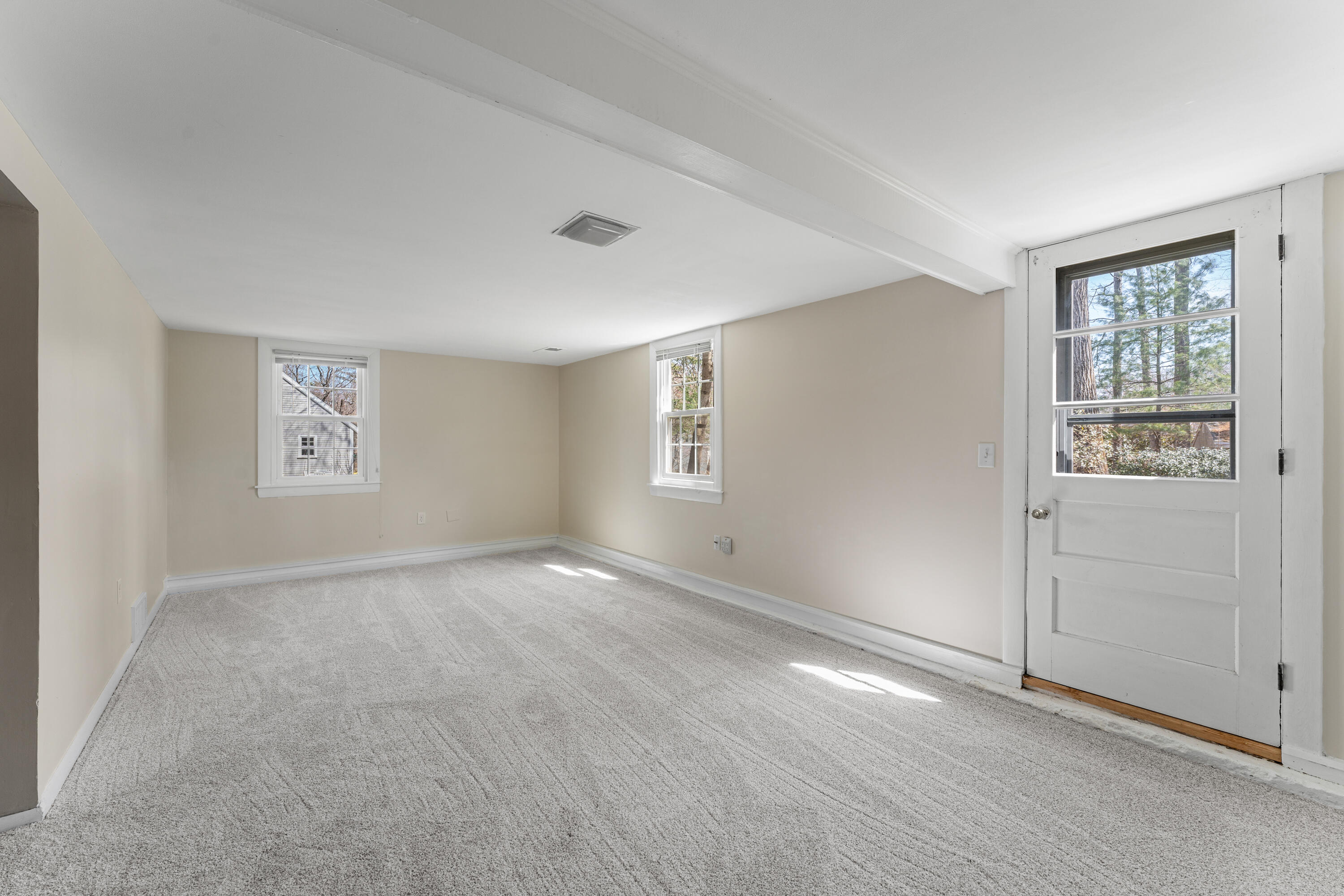 61 Stonybrook Road